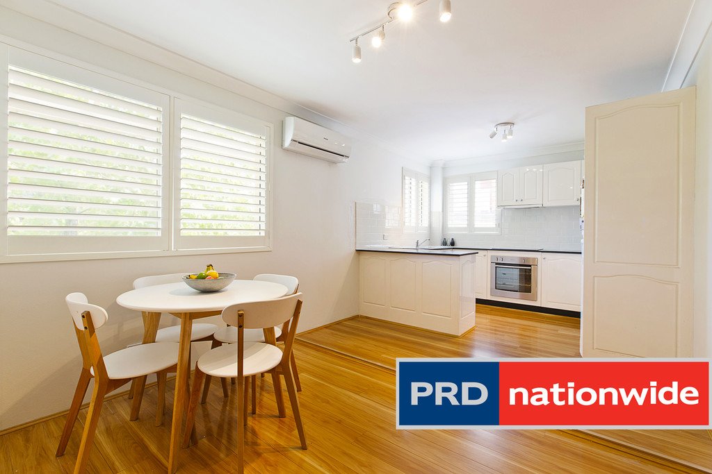 5/22-24 Dent Street JAMISONTOWN 3