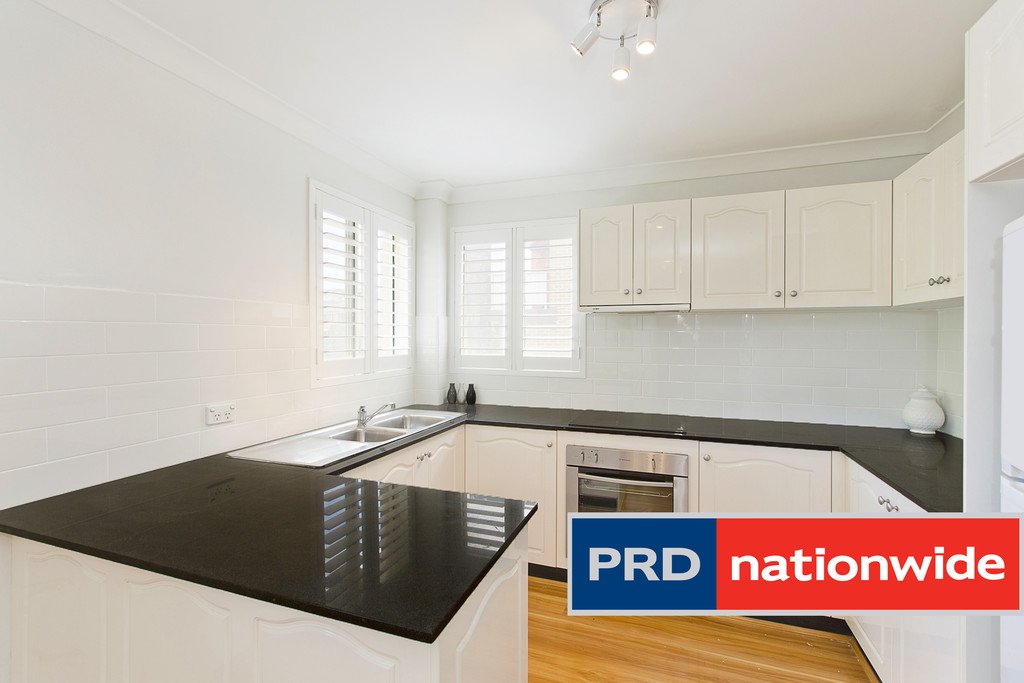 5/22-24 Dent Street JAMISONTOWN 5