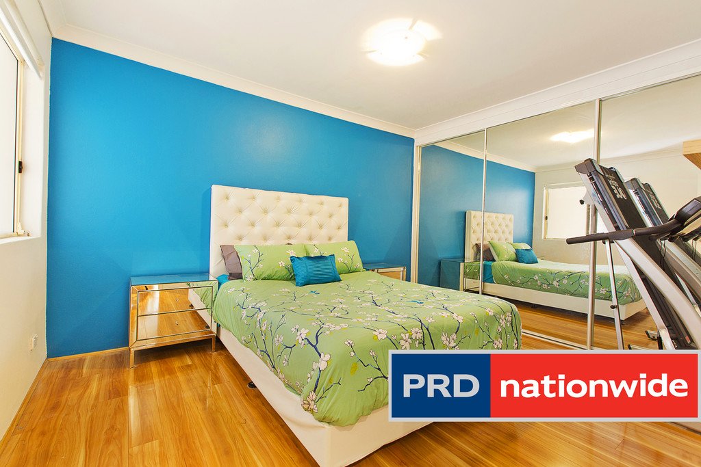 5/22-24 Dent Street JAMISONTOWN 6