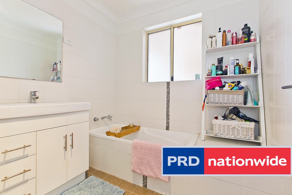 5/22-24 Dent Street JAMISONTOWN 7