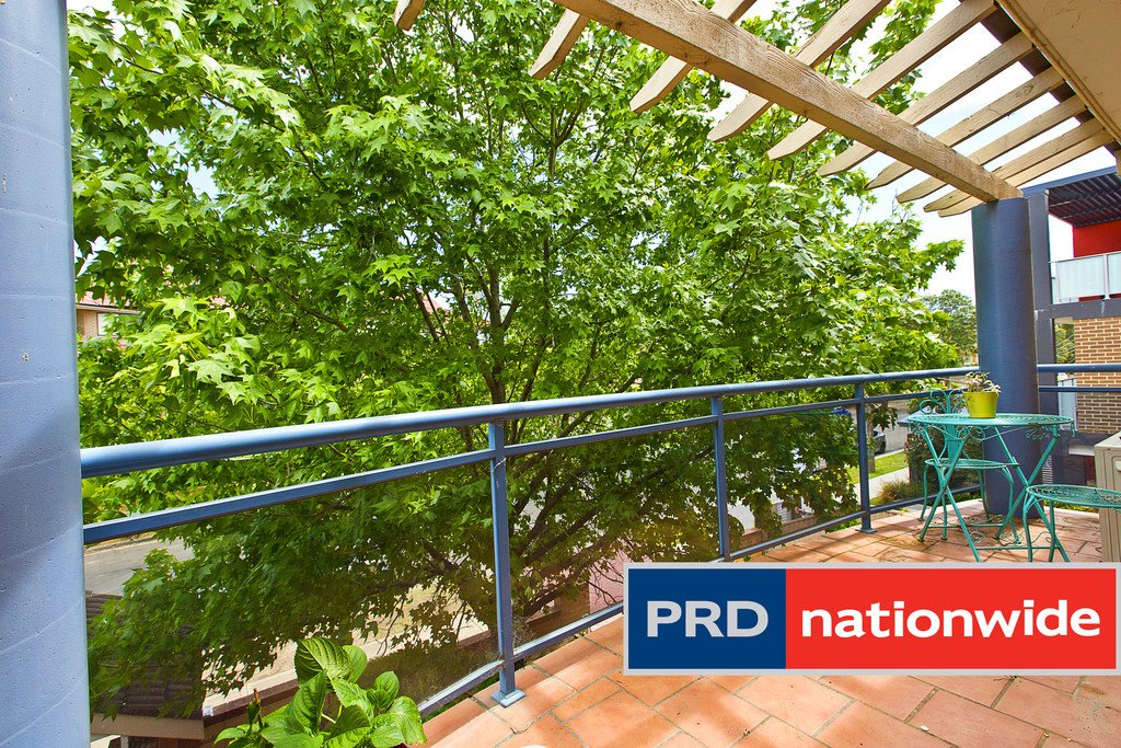 5/22-24 Dent Street JAMISONTOWN 8