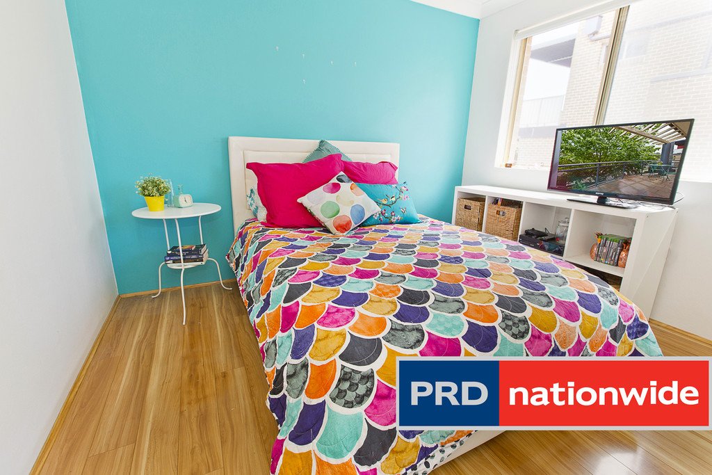 5/22-24 Dent Street JAMISONTOWN 9