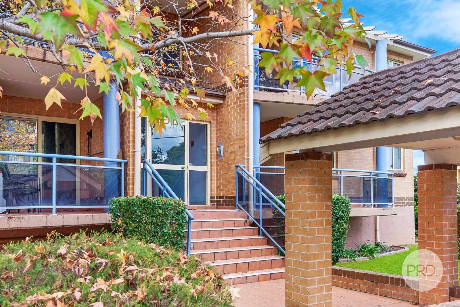 5/22-24 Dent Street JAMISONTOWN 3