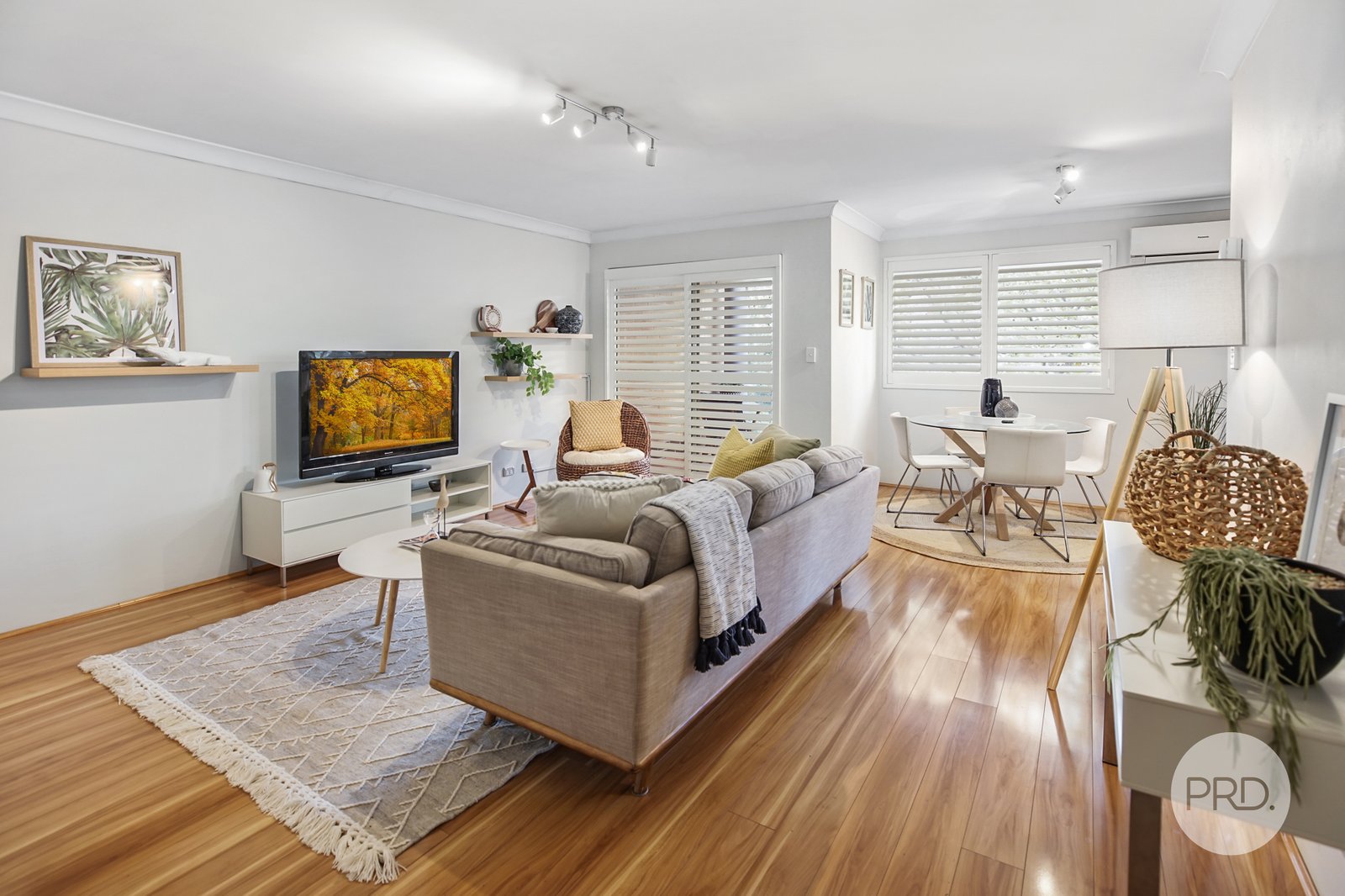 5/22-24 Dent Street JAMISONTOWN 4