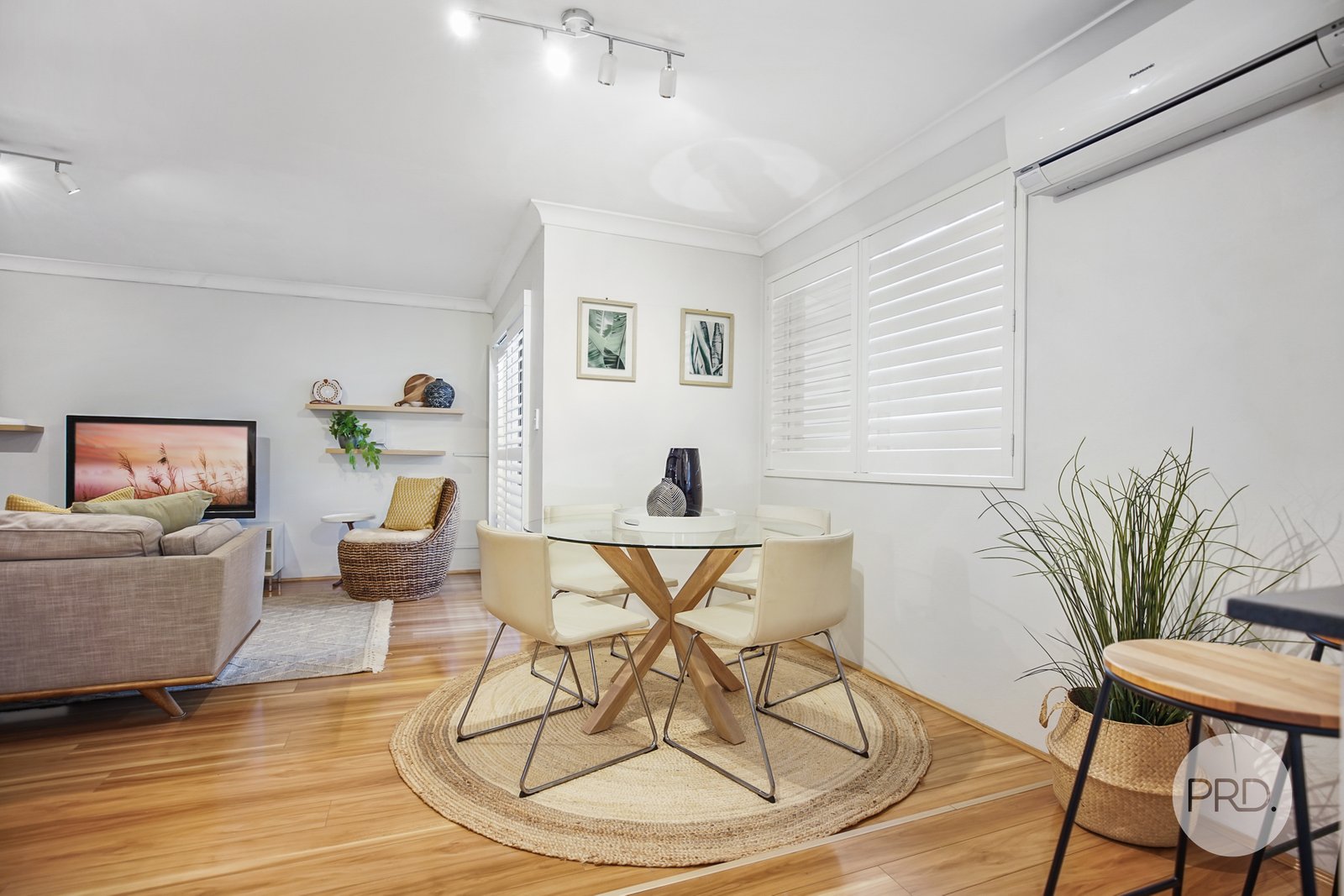 5/22-24 Dent Street JAMISONTOWN 5