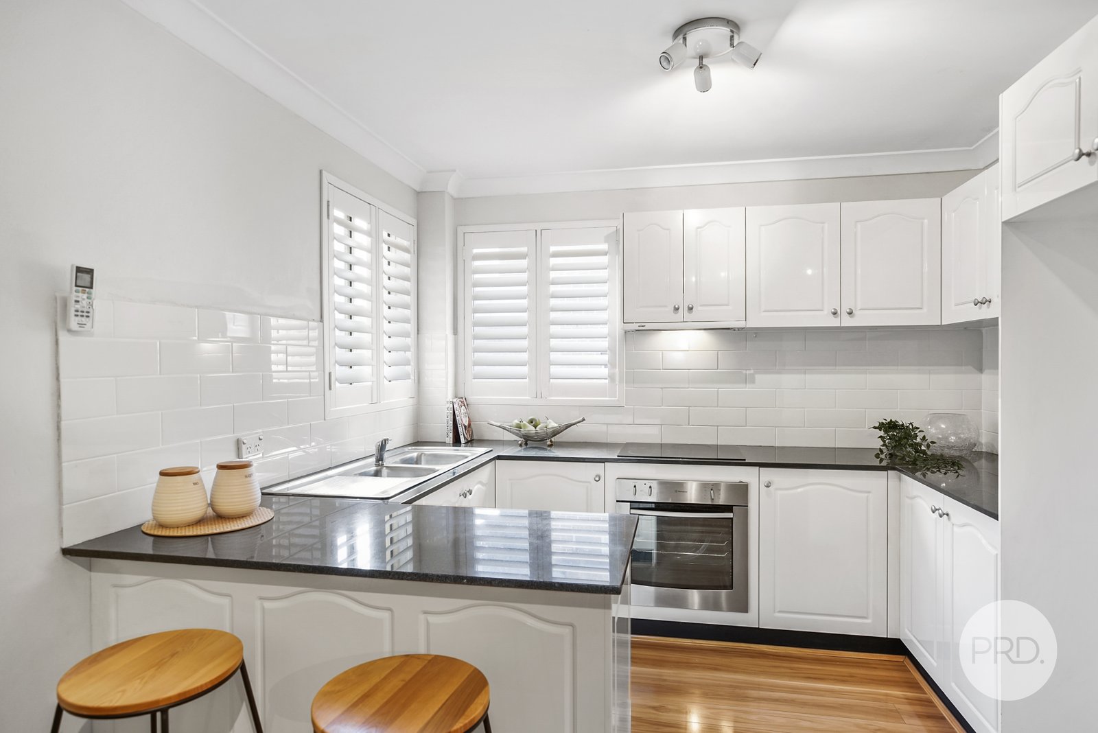 5/22-24 Dent Street JAMISONTOWN 6