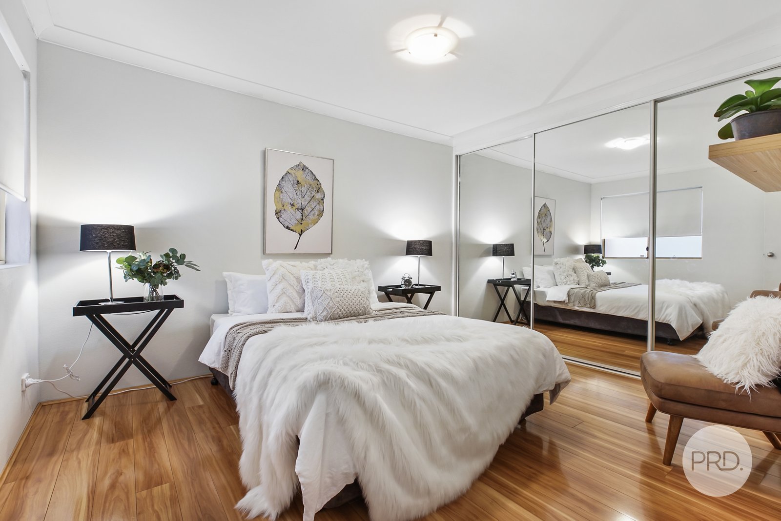 5/22-24 Dent Street JAMISONTOWN 7