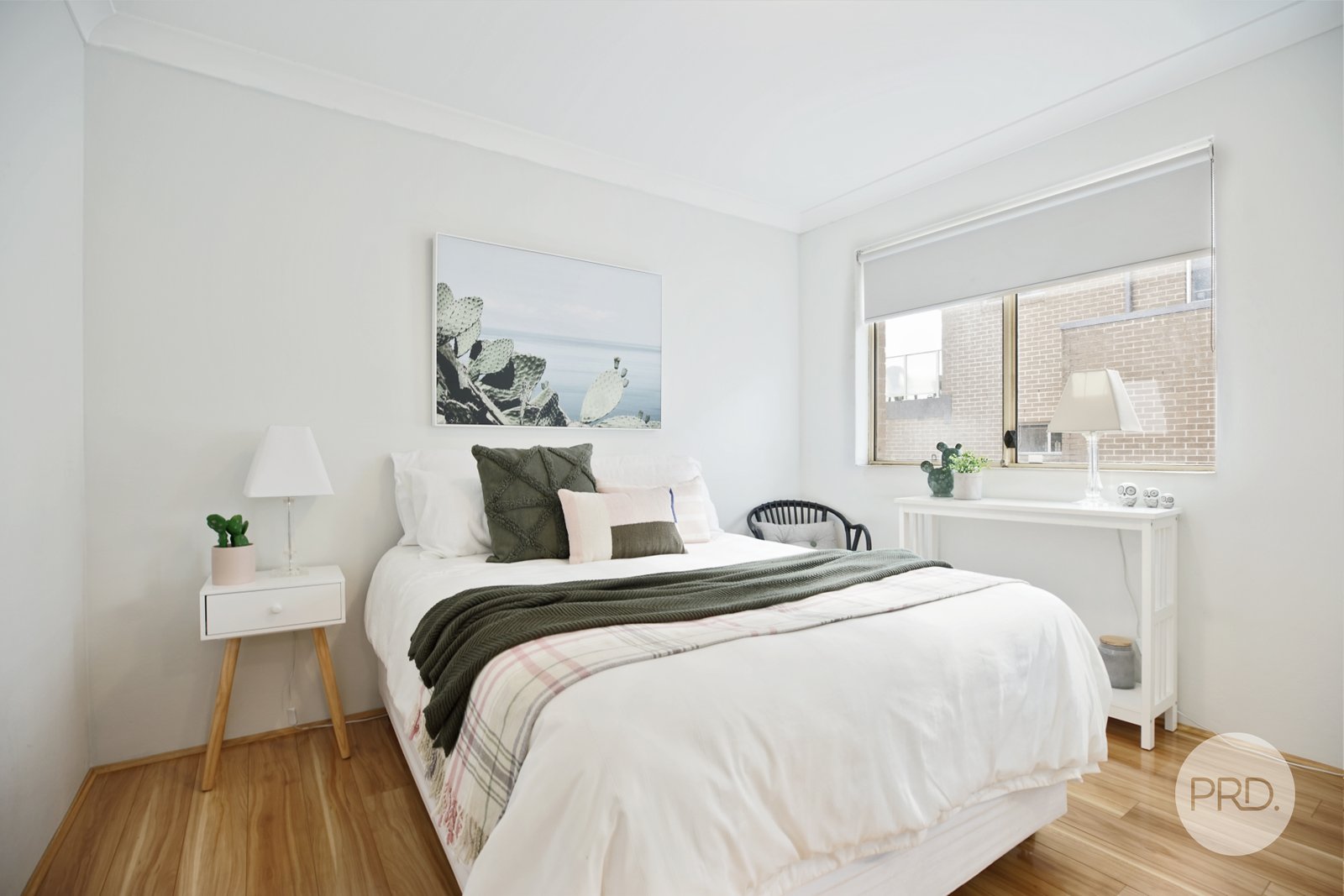 5/22-24 Dent Street JAMISONTOWN 8