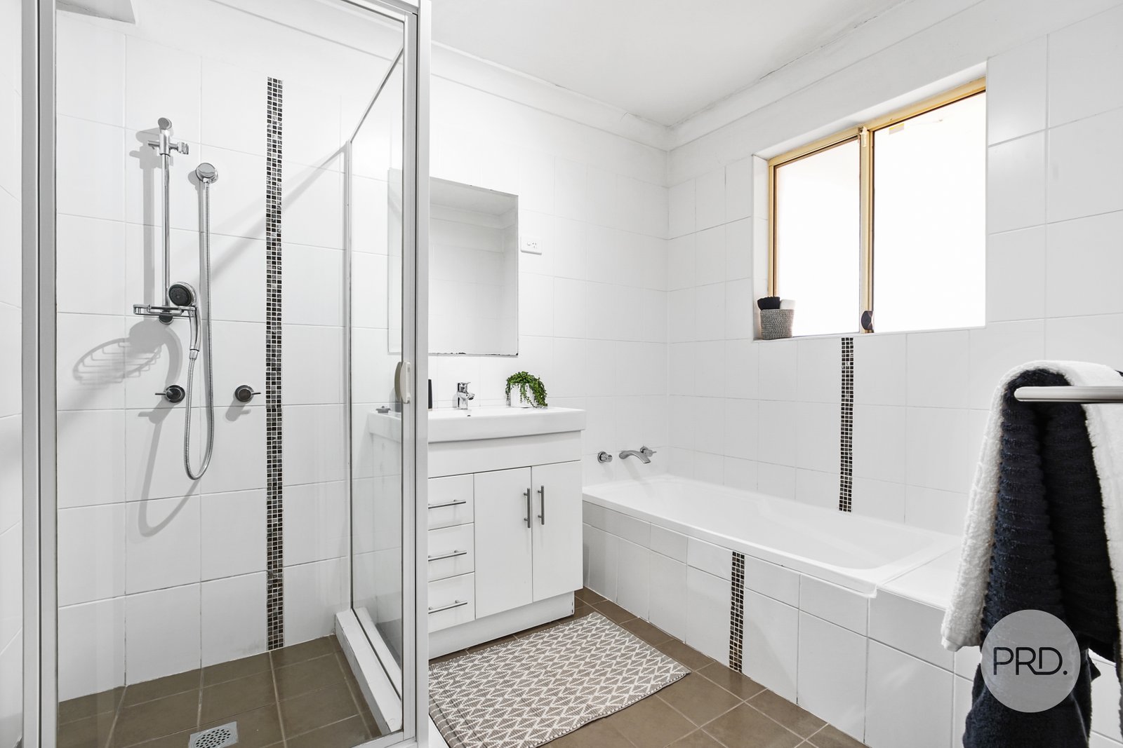 5/22-24 Dent Street JAMISONTOWN 9