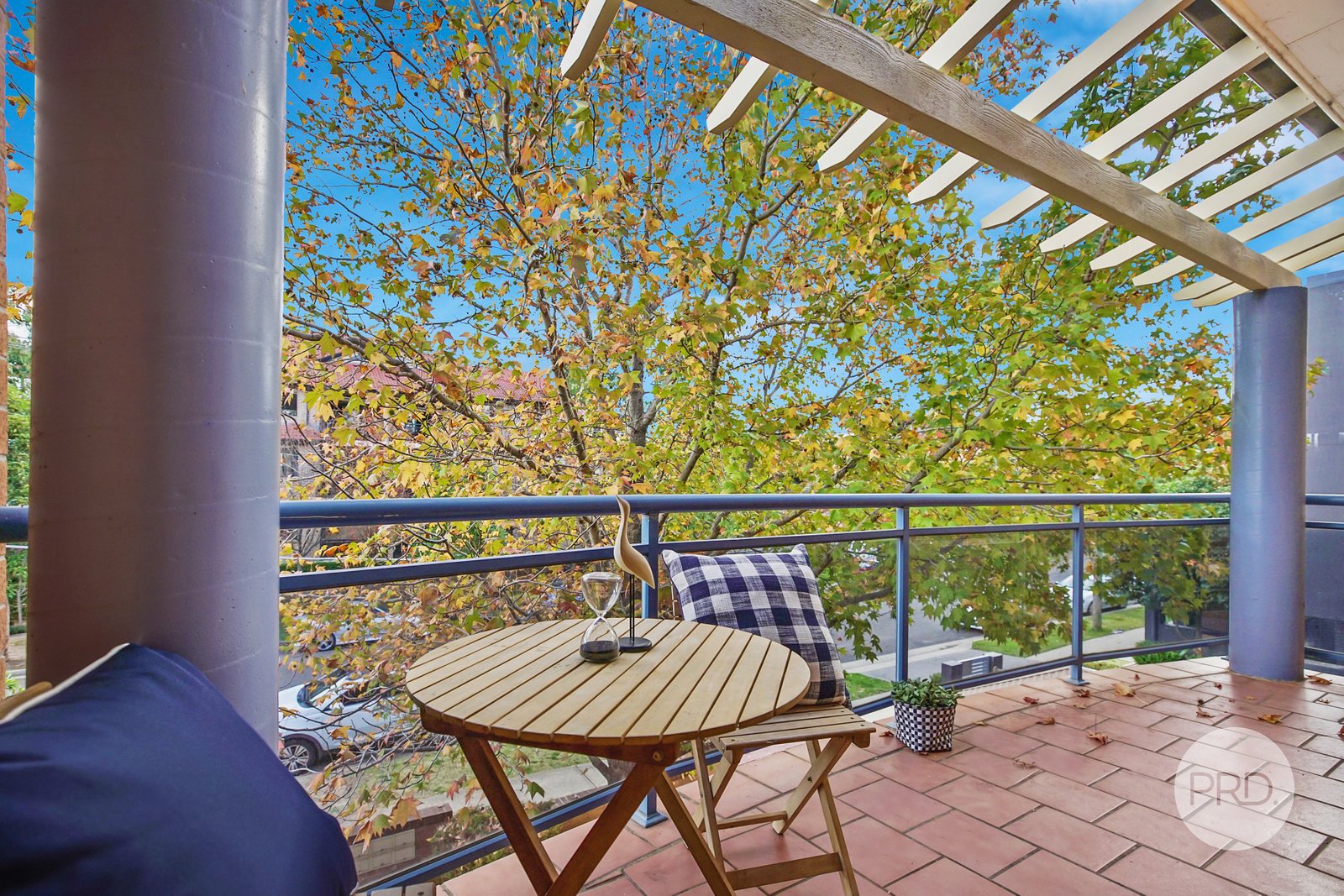 5/22-24 Dent Street JAMISONTOWN 10