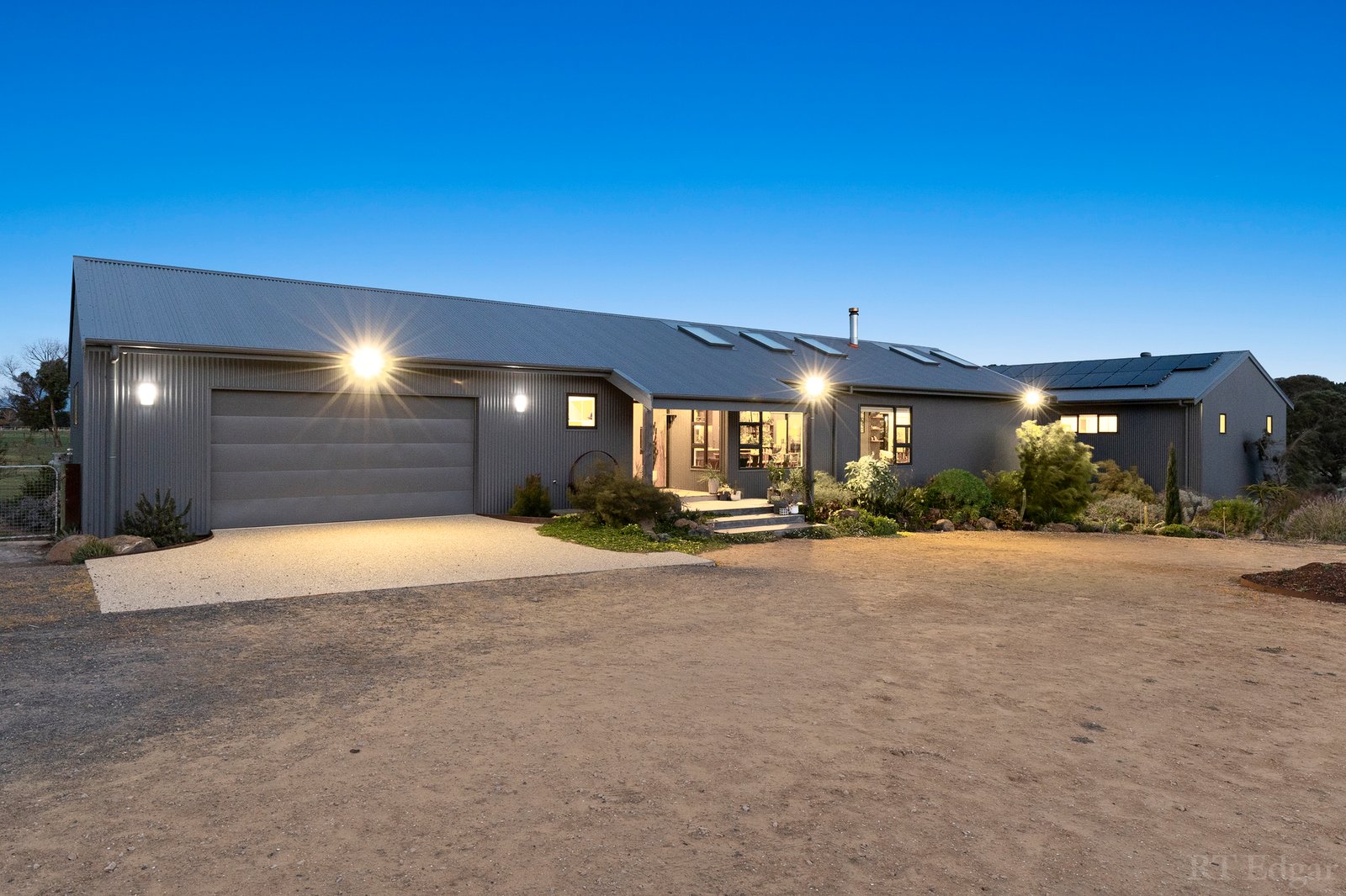 Property Video Thumbnail