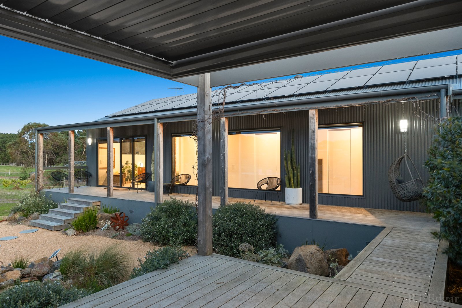 Real Estate and Property in 522-550 Grubb Road, Wallington, VIC
