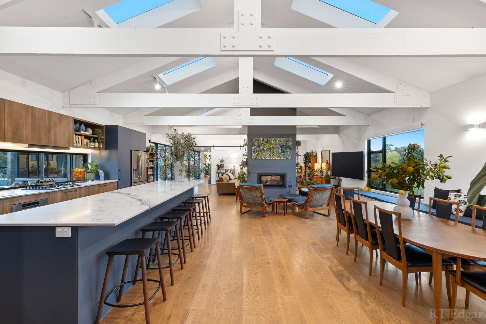 Real Estate and Property in 522-550 Grubb Road, Wallington, VIC