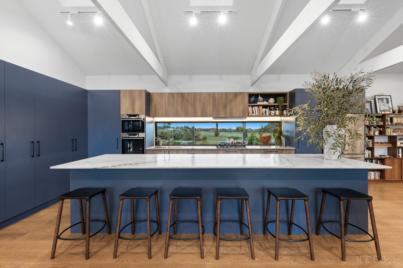 Real Estate and Property in 522-550 Grubb Road, Wallington, VIC