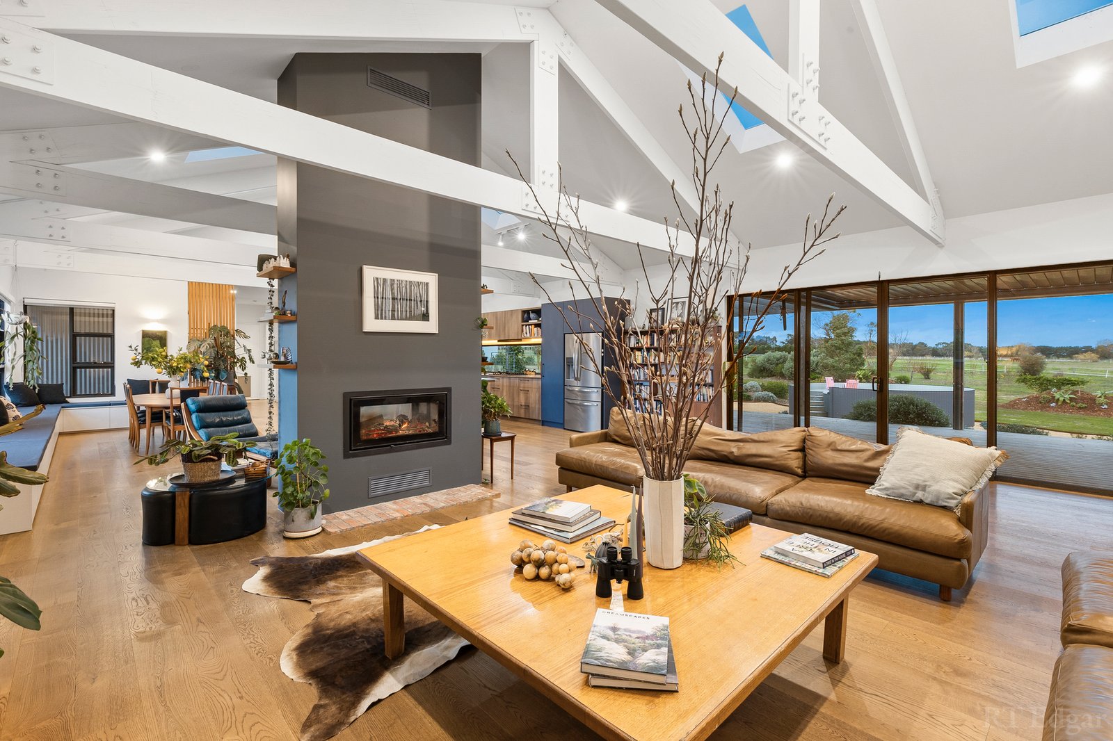 Real Estate and Property in 522-550 Grubb Road, Wallington, VIC