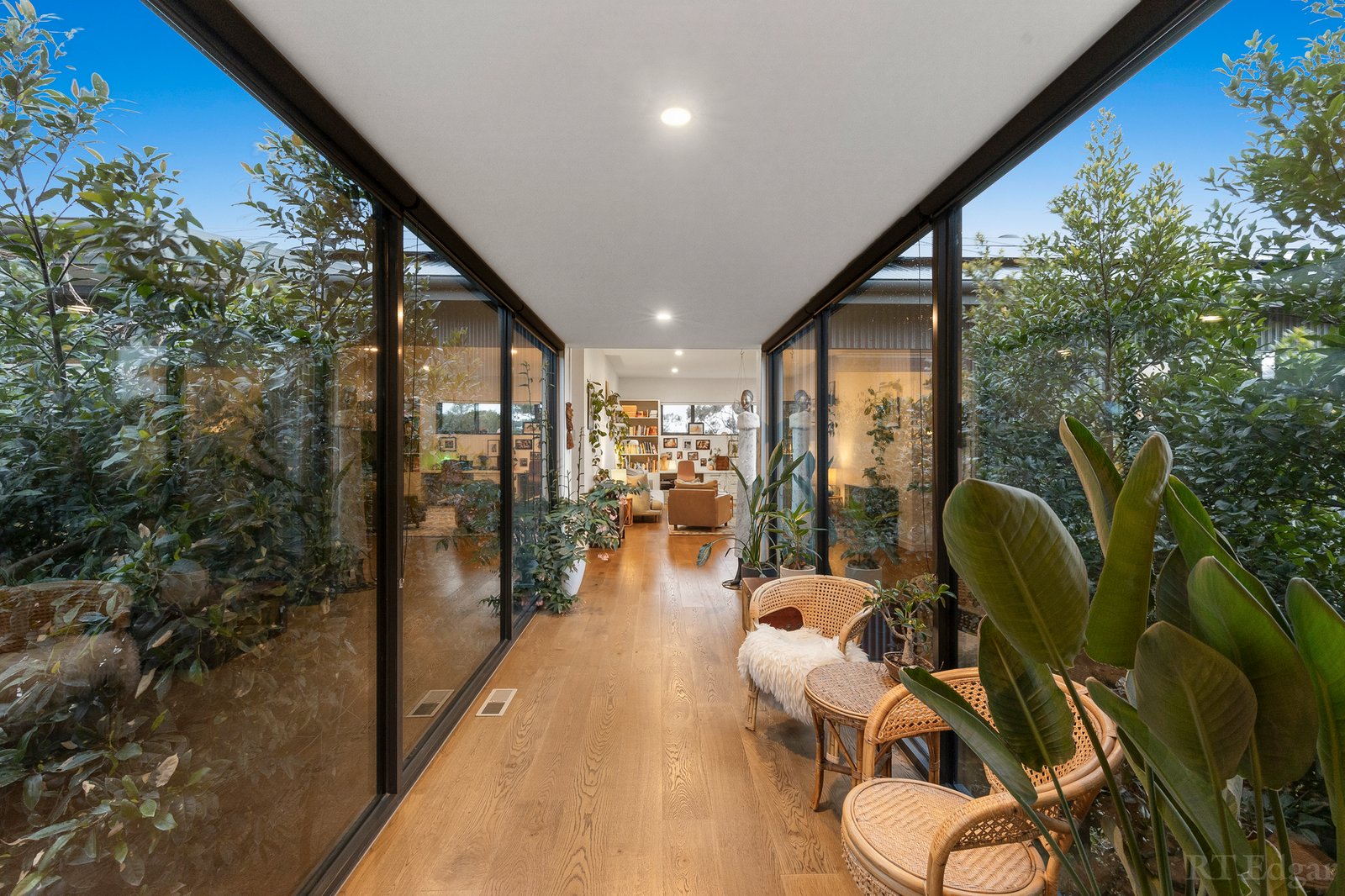 Real Estate and Property in 522-550 Grubb Road, Wallington, VIC