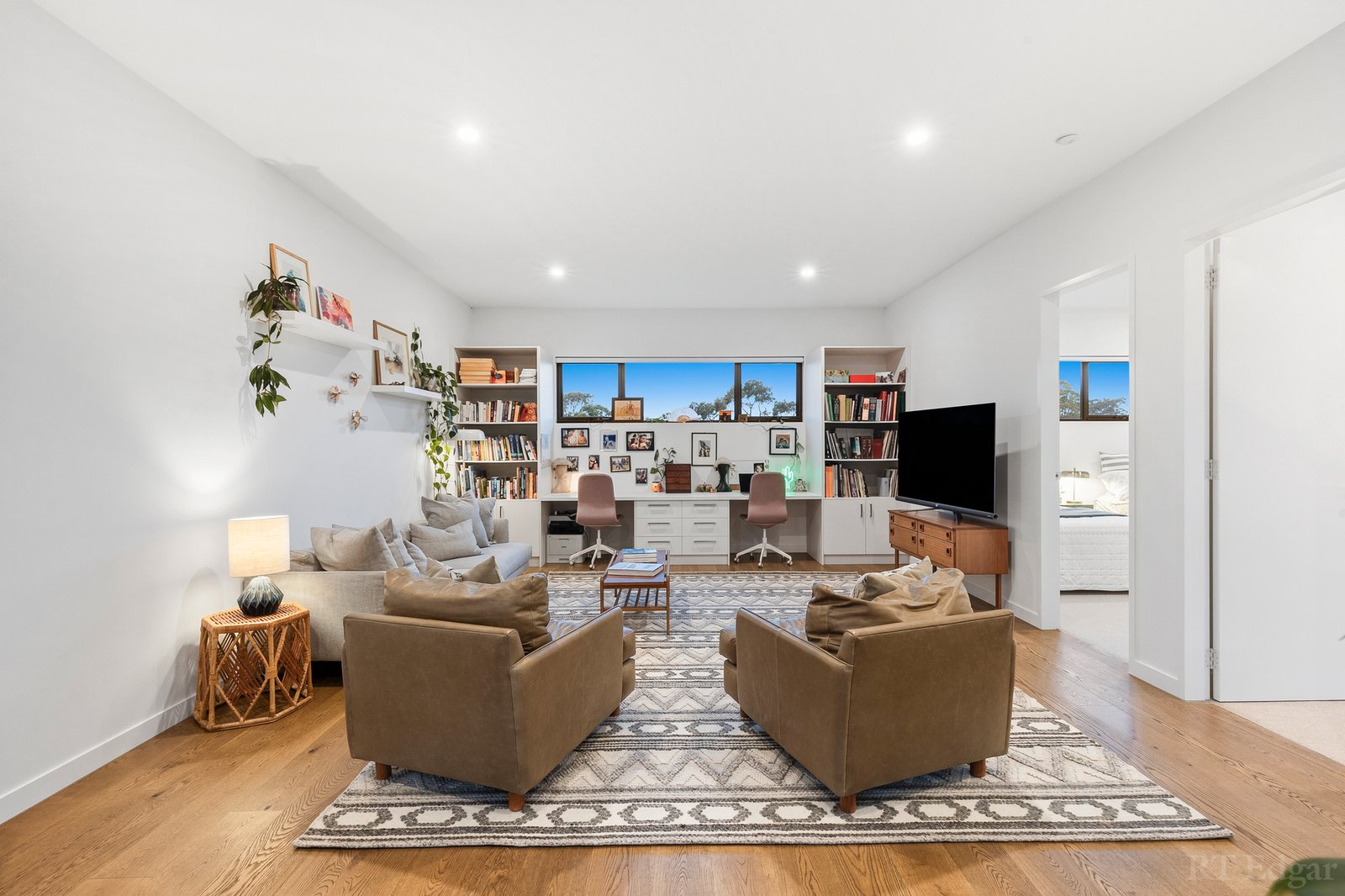 Real Estate and Property in 522-550 Grubb Road, Wallington, VIC