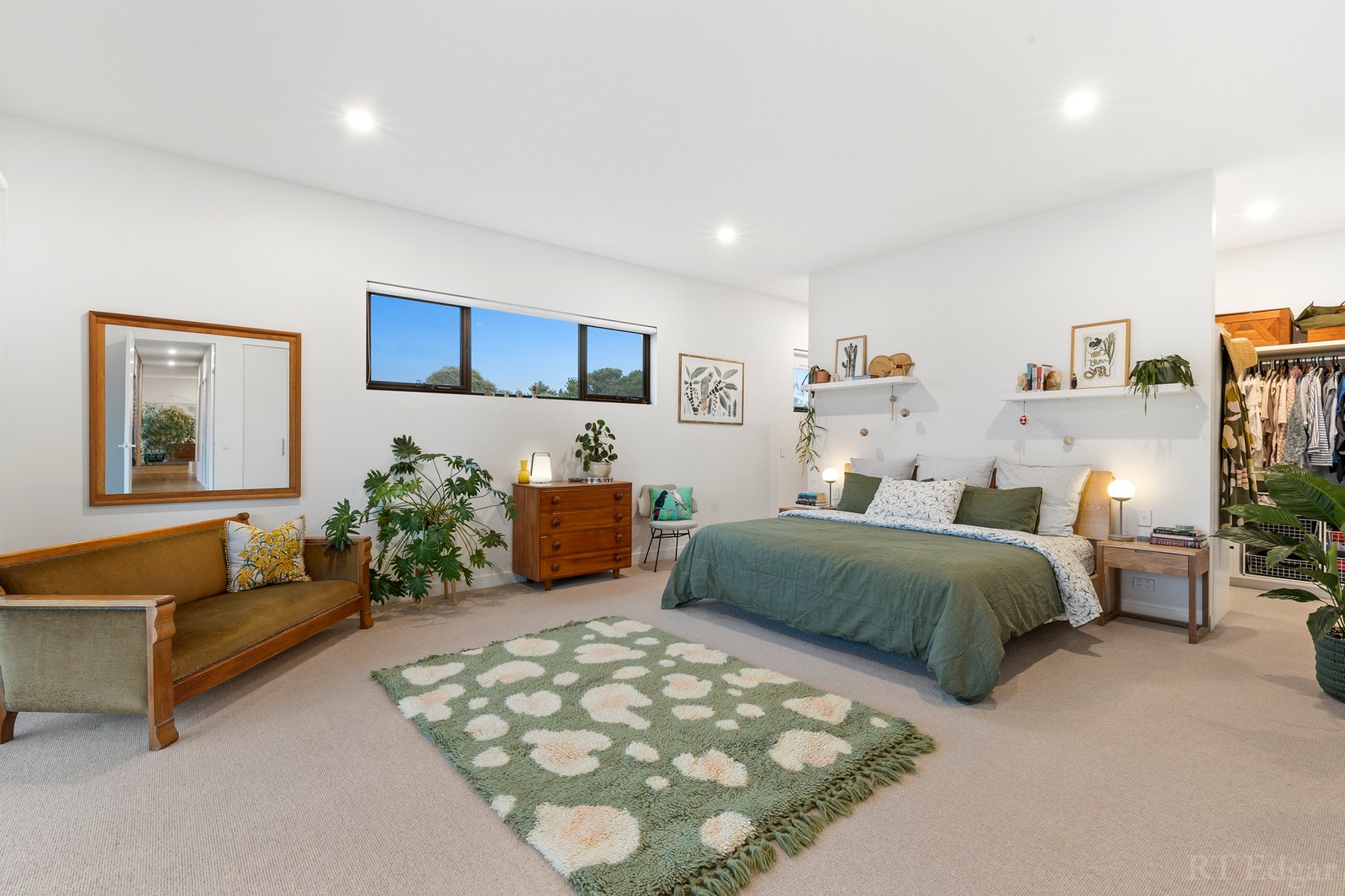 Real Estate and Property in 522-550 Grubb Road, Wallington, VIC