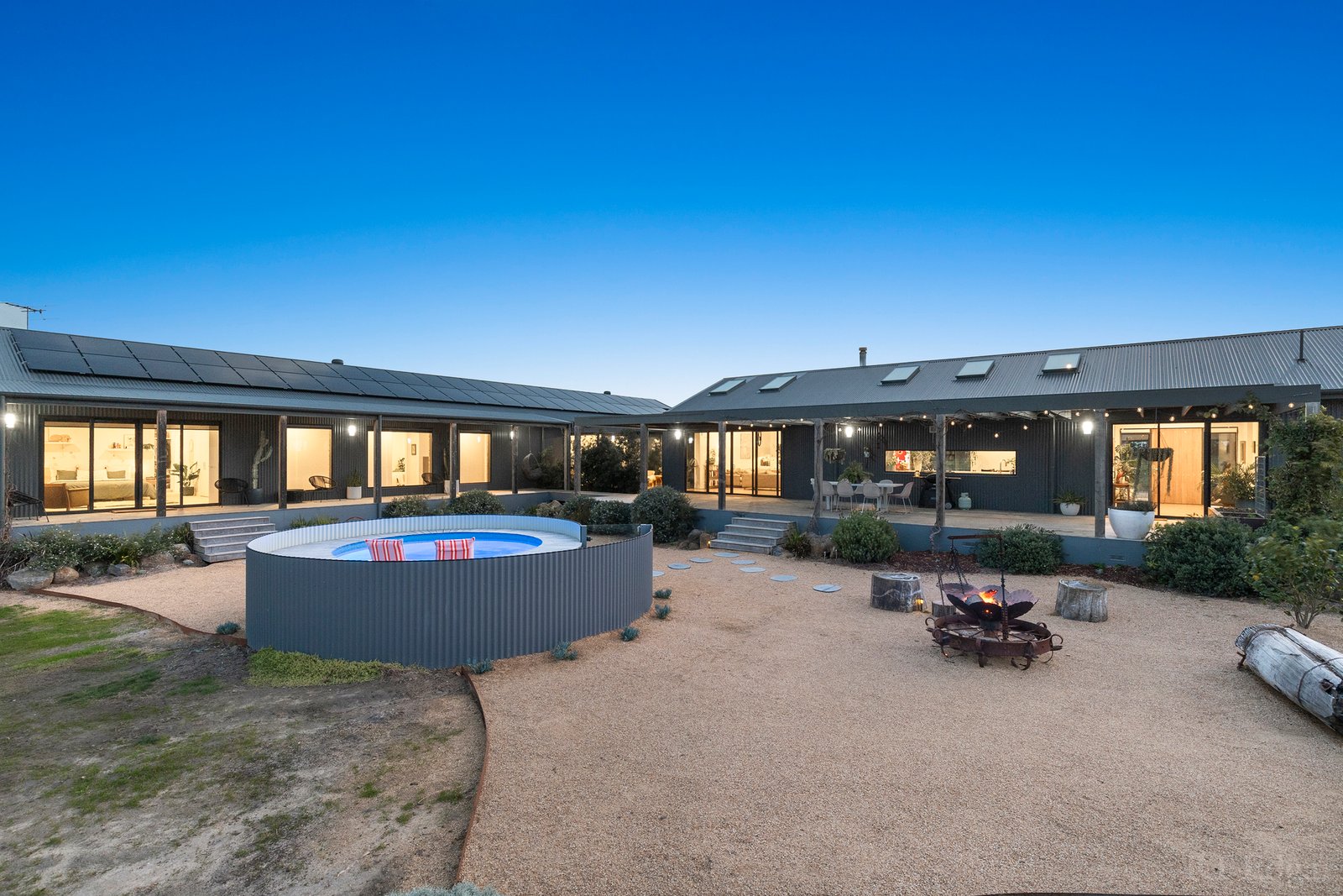 Real Estate and Property in 522-550 Grubb Road, Wallington, VIC