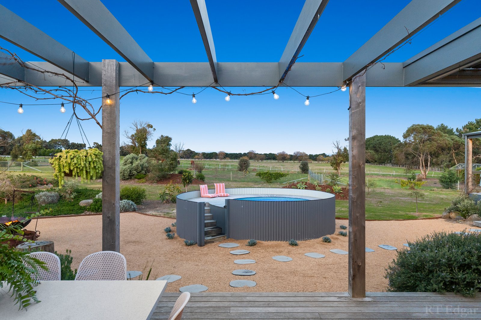 Real Estate and Property in 522-550 Grubb Road, Wallington, VIC