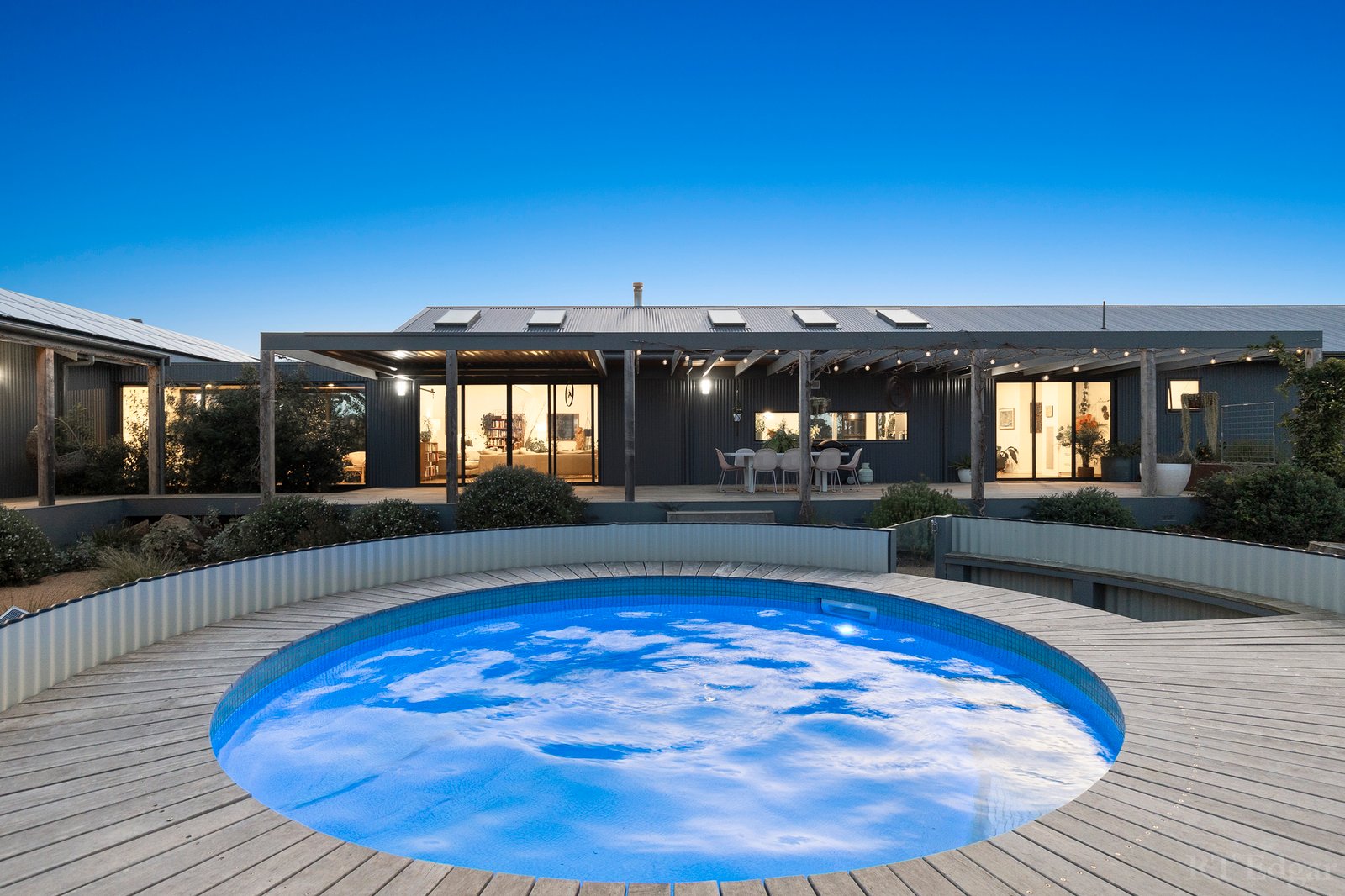 Real Estate and Property in 522-550 Grubb Road, Wallington, VIC