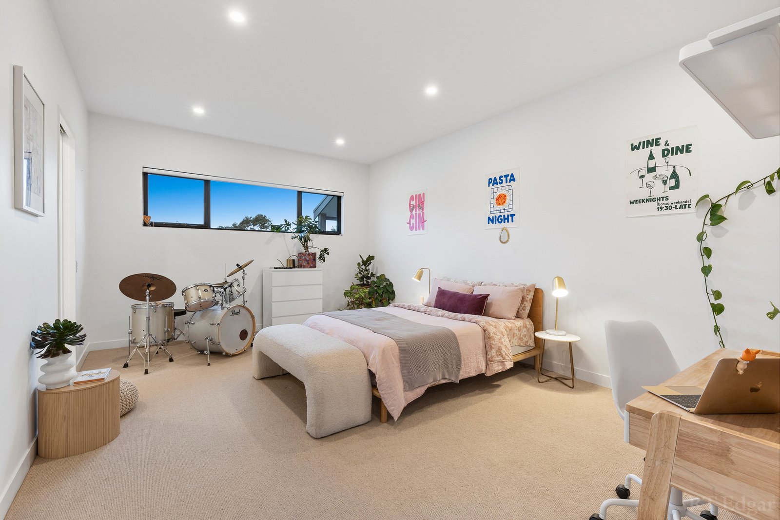 Real Estate and Property in 522-550 Grubb Road, Wallington, VIC