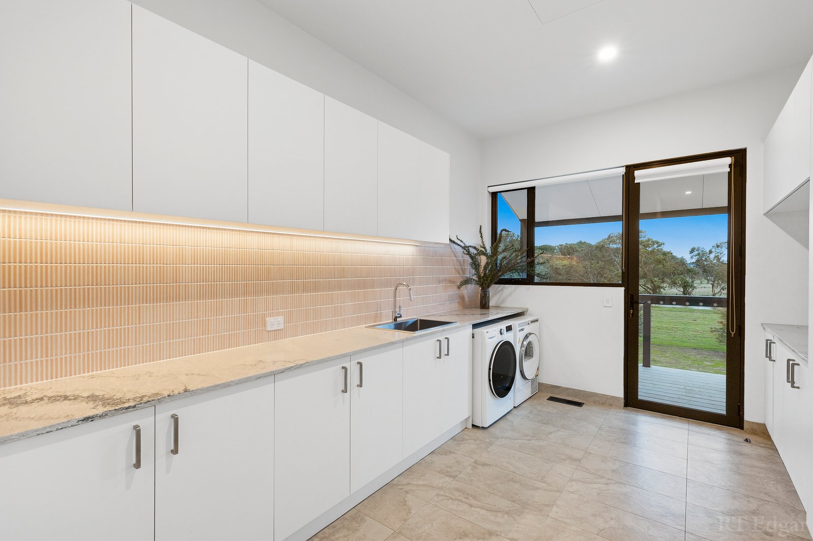 Real Estate and Property in 522-550 Grubb Road, Wallington, VIC