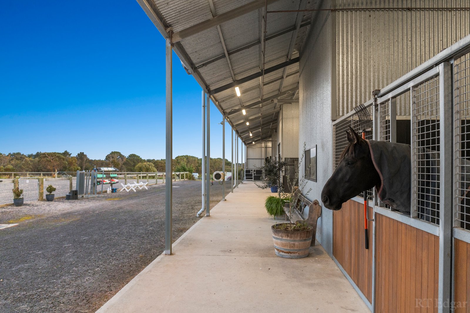 Real Estate and Property in 522-550 Grubb Road, Wallington, VIC