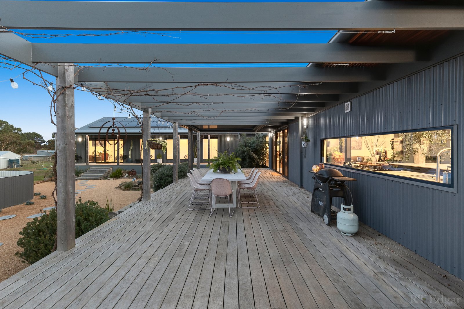 Real Estate and Property in 522-550 Grubb Road, Wallington, VIC