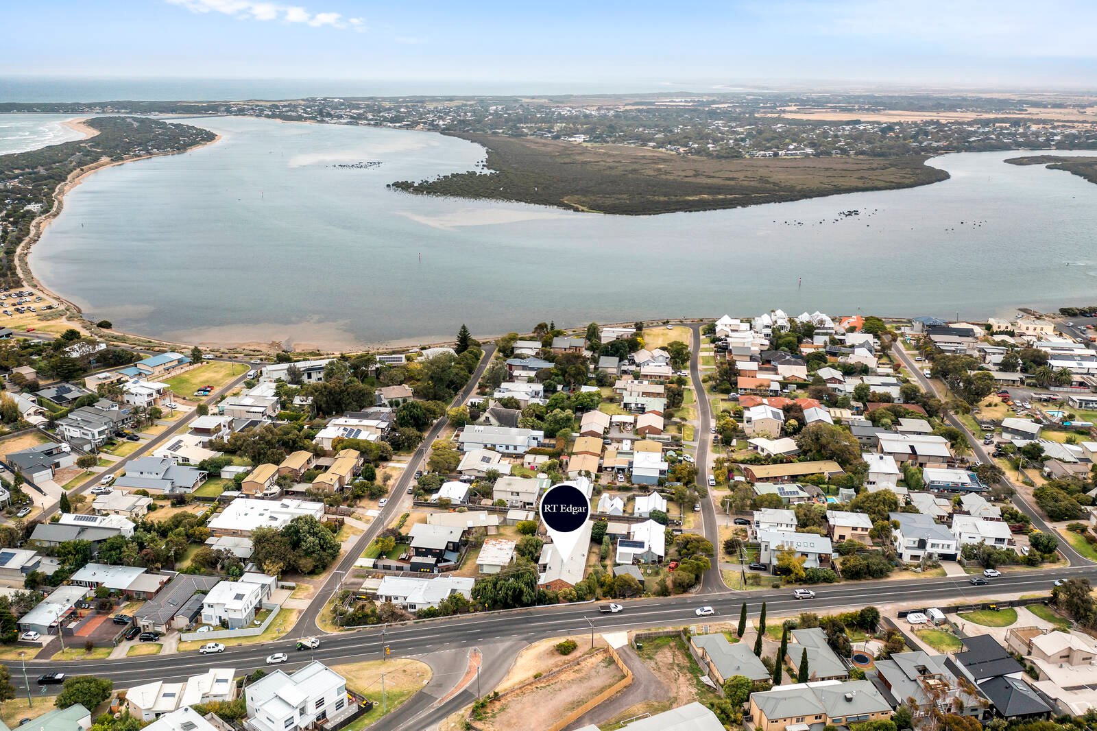 Real Estate and Property in 5/22 Beaver Street, Ocean Grove, VIC