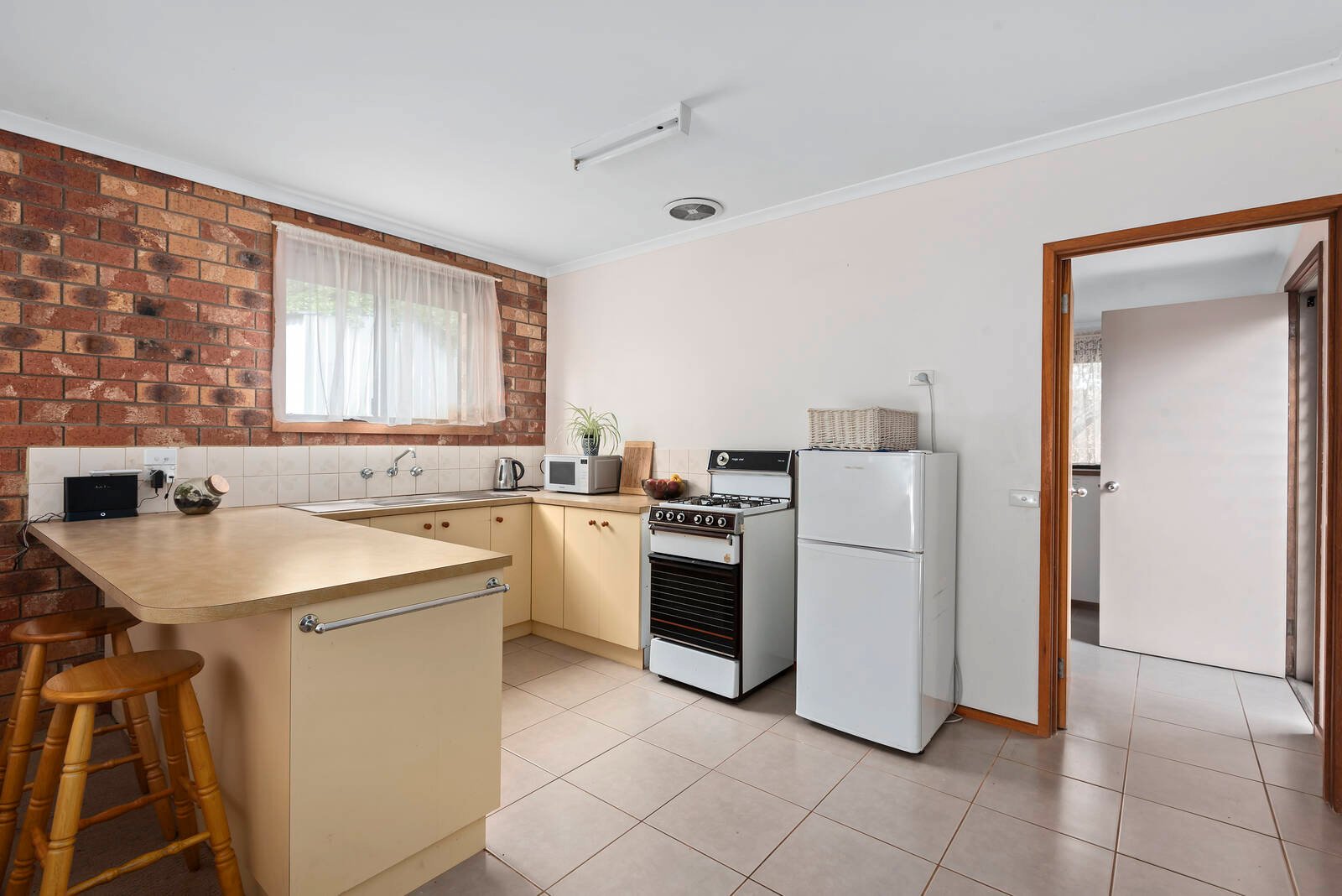 Real Estate and Property in 5/22 Beaver Street, Ocean Grove, VIC