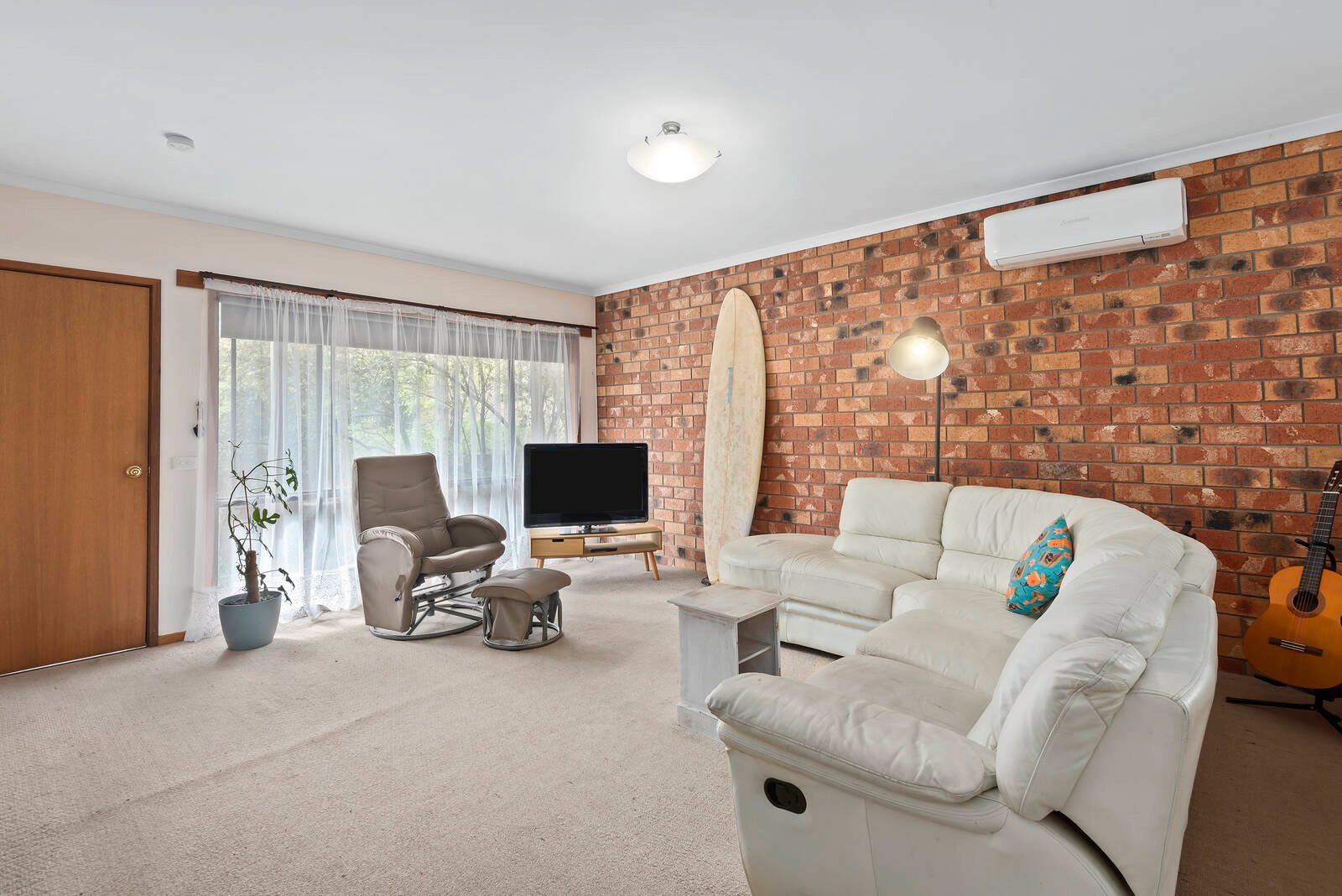 Real Estate and Property in 5/22 Beaver Street, Ocean Grove, VIC