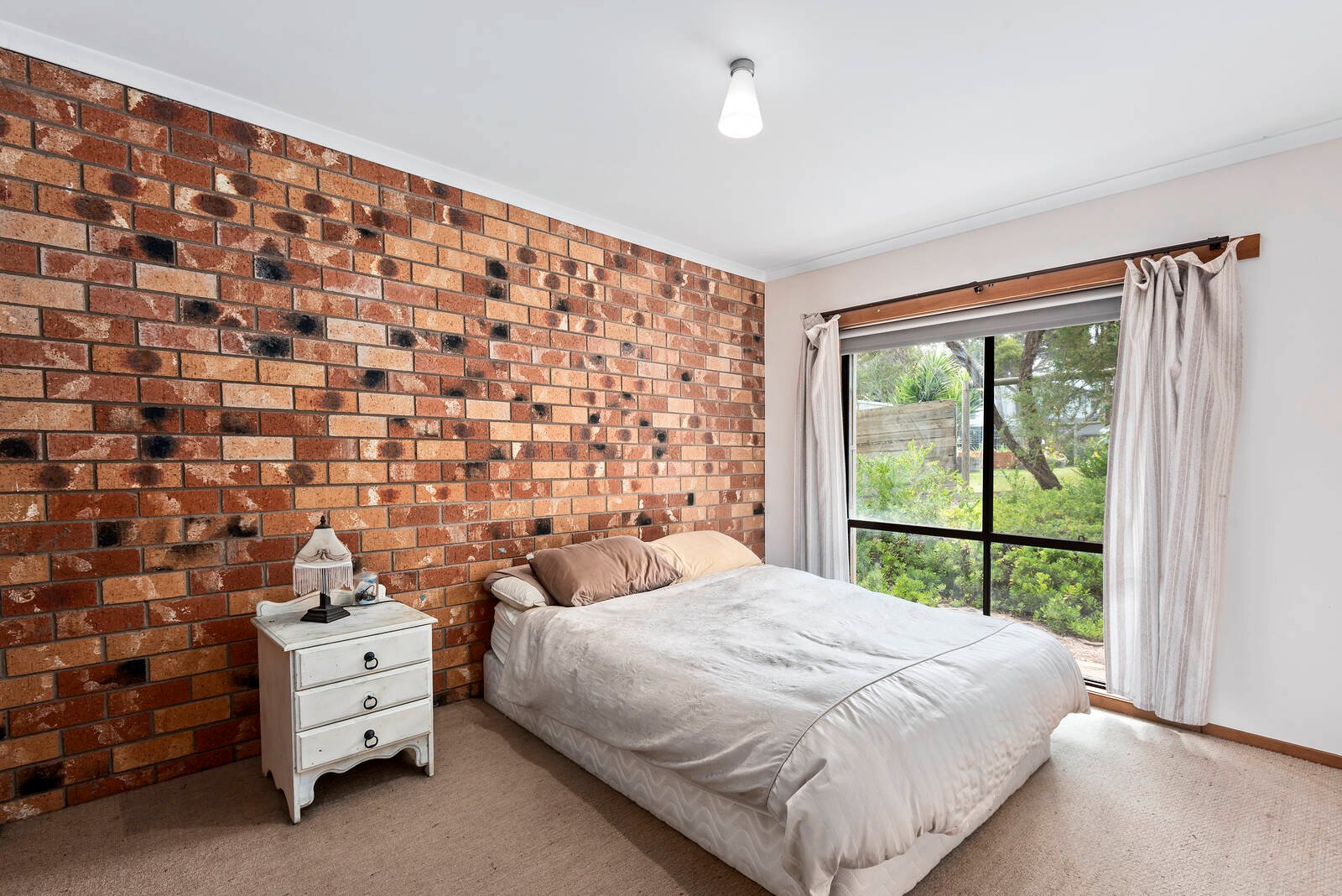 Real Estate and Property in 5/22 Beaver Street, Ocean Grove, VIC