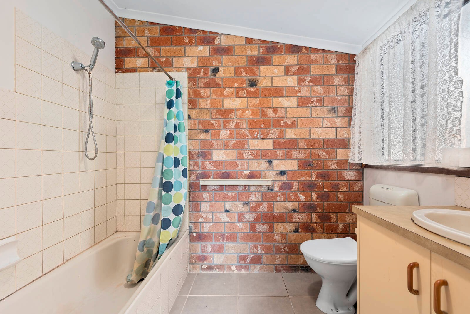 Real Estate and Property in 5/22 Beaver Street, Ocean Grove, VIC