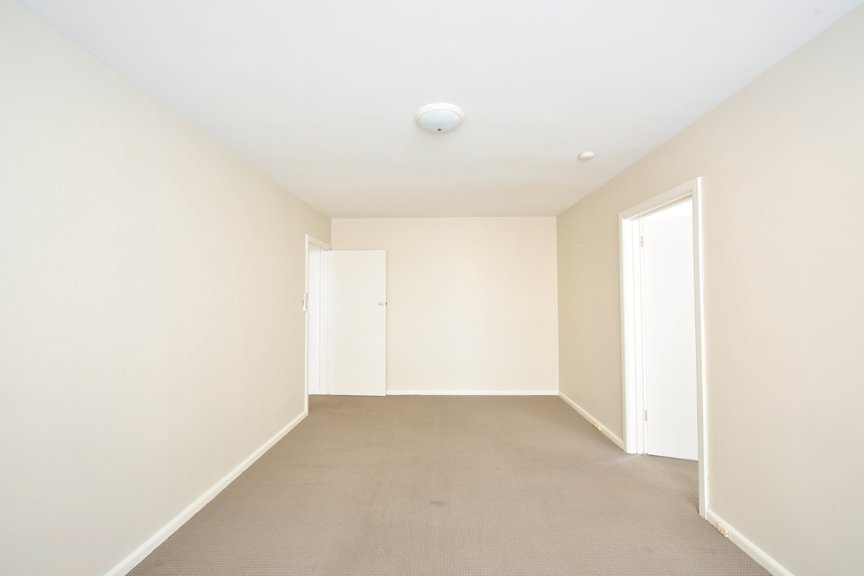 Gallery: 5/22 Bendigo Avenue