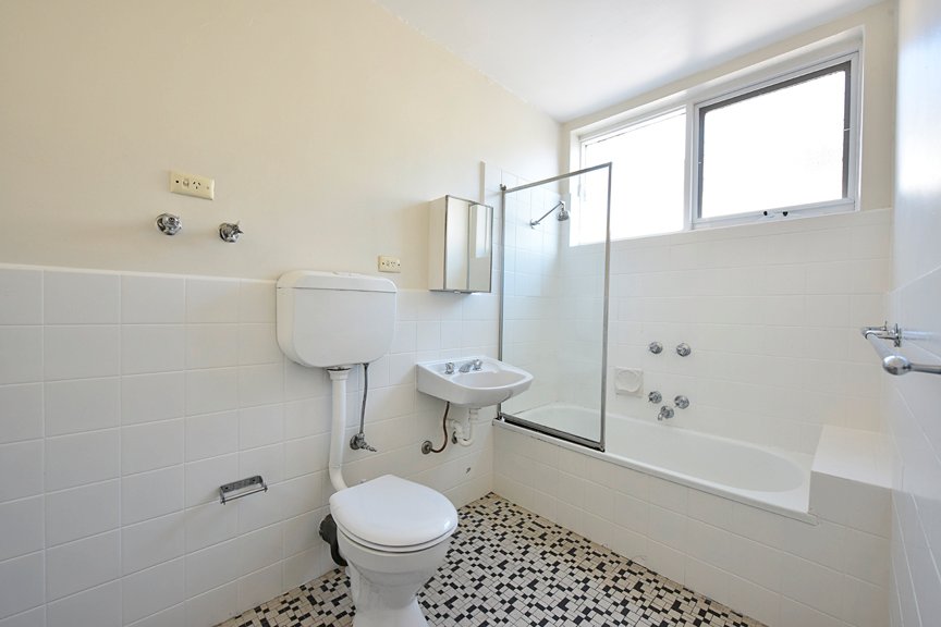 Gallery: 5/22 Bendigo Avenue