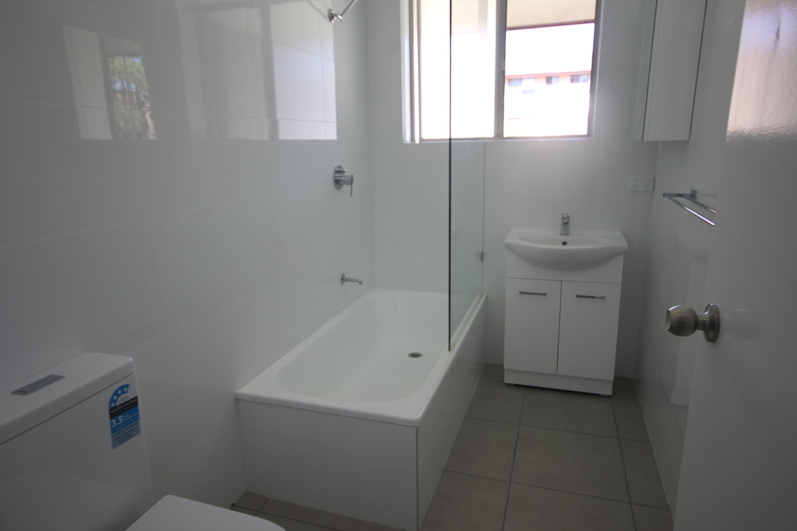 5/22 Claremont Street CAMPSIE 2