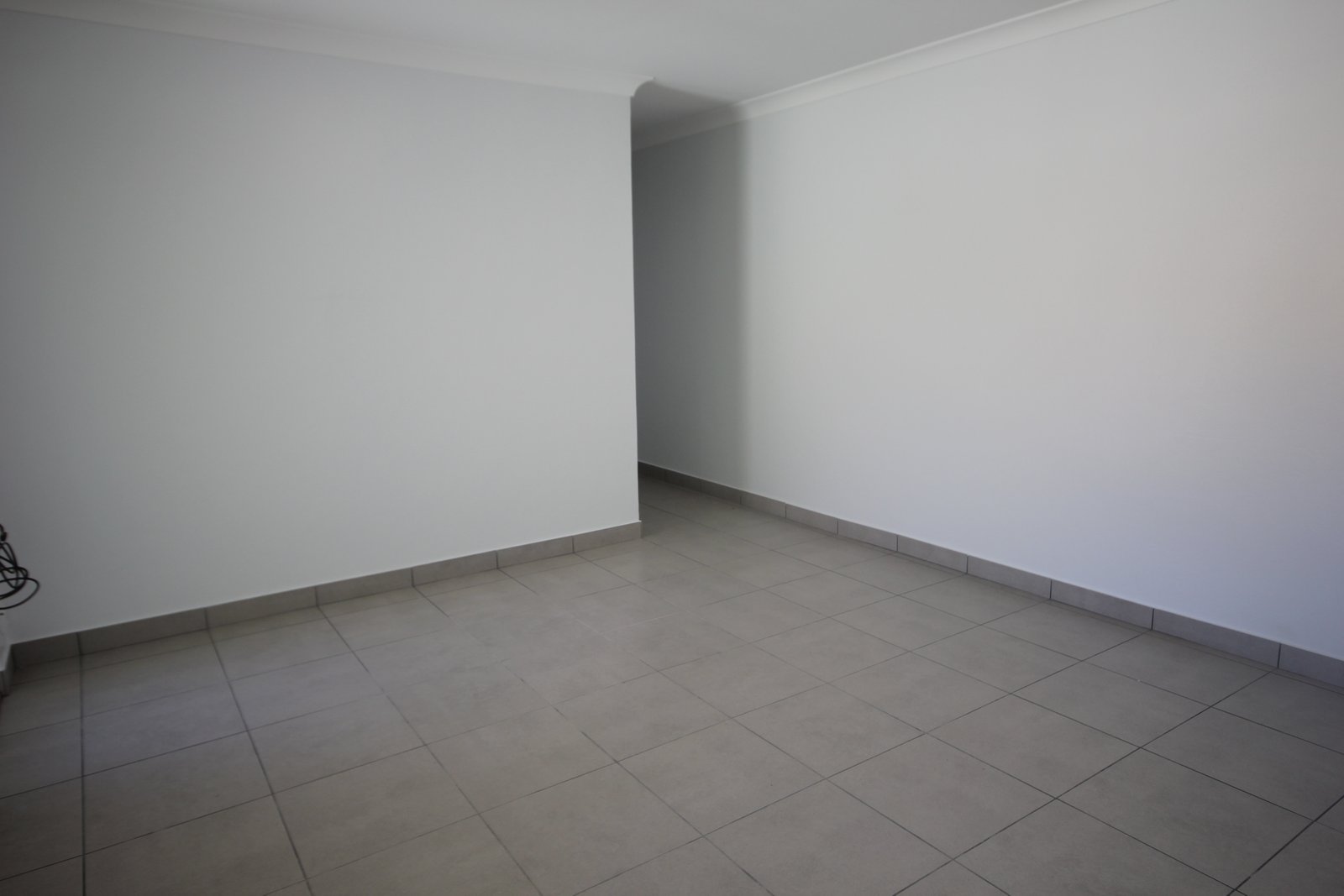 5/22 Claremont Street CAMPSIE 3