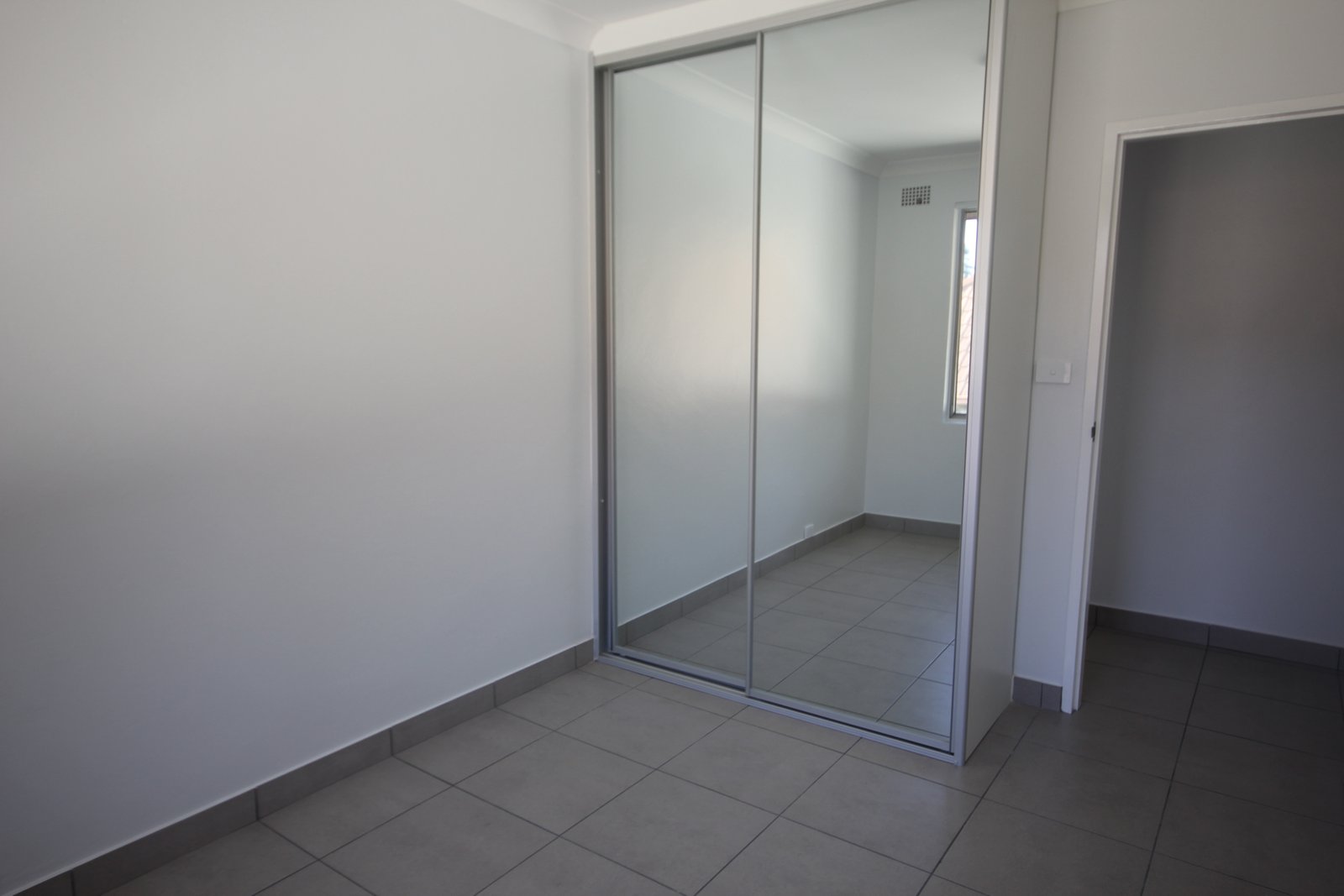 5/22 Claremont Street CAMPSIE 5