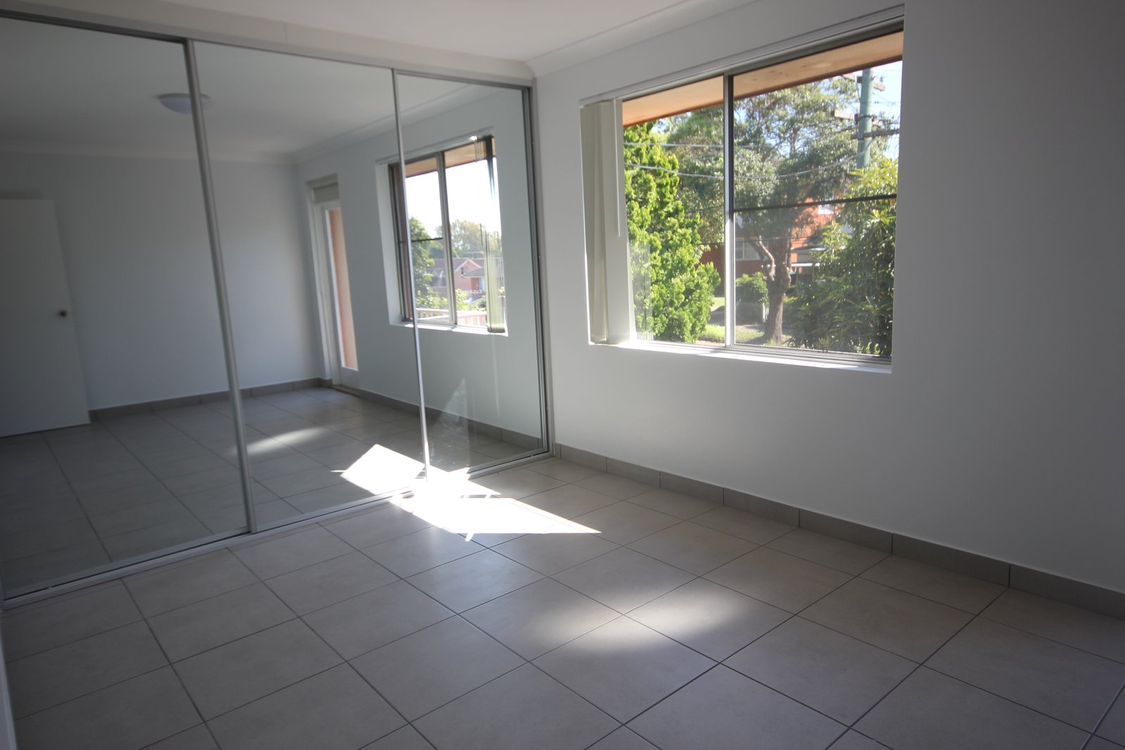 5/22 Claremont Street CAMPSIE 6