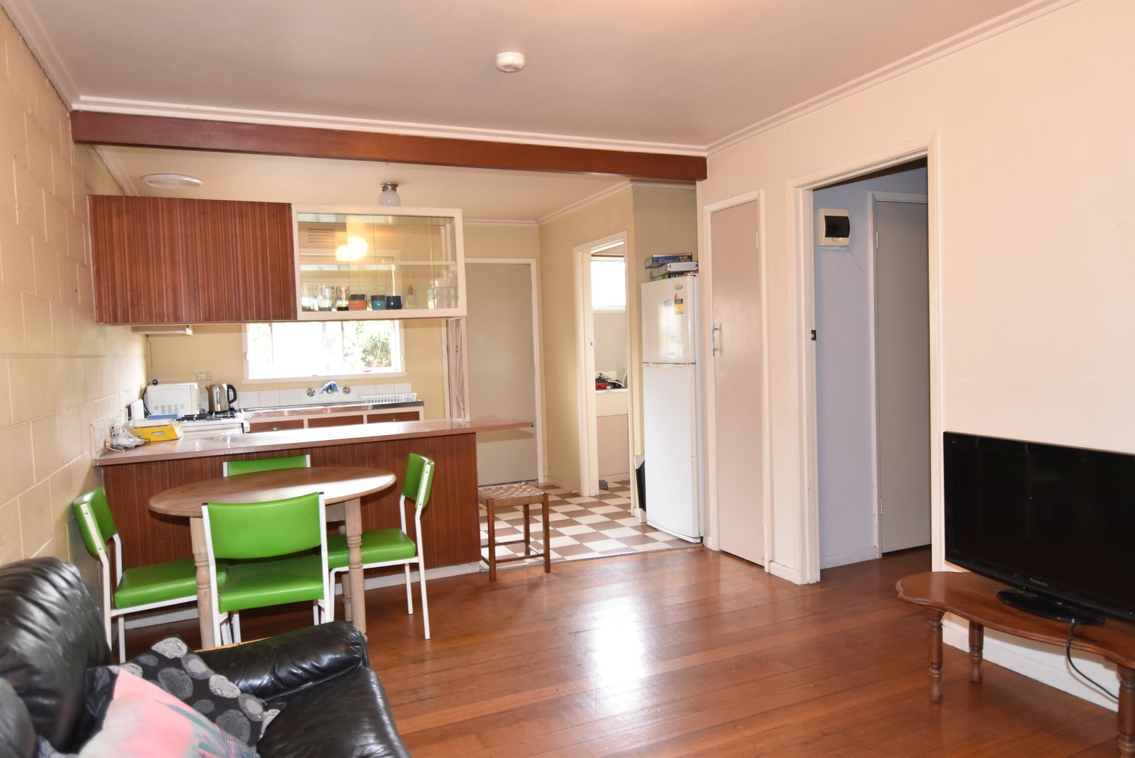 Gallery: 5/22 Daisy Street