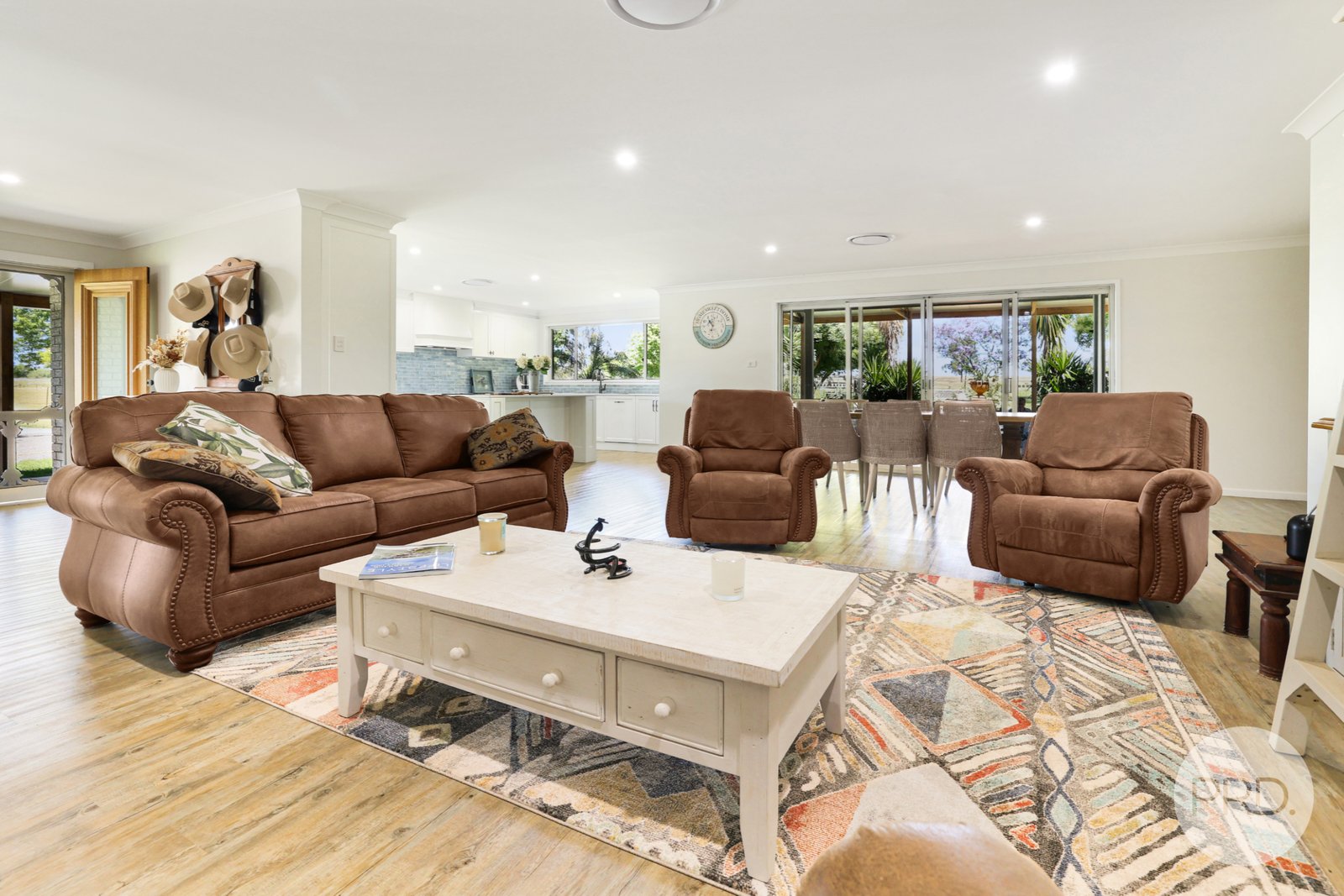 522 Duri-Wallamore Road TAMWORTH 6