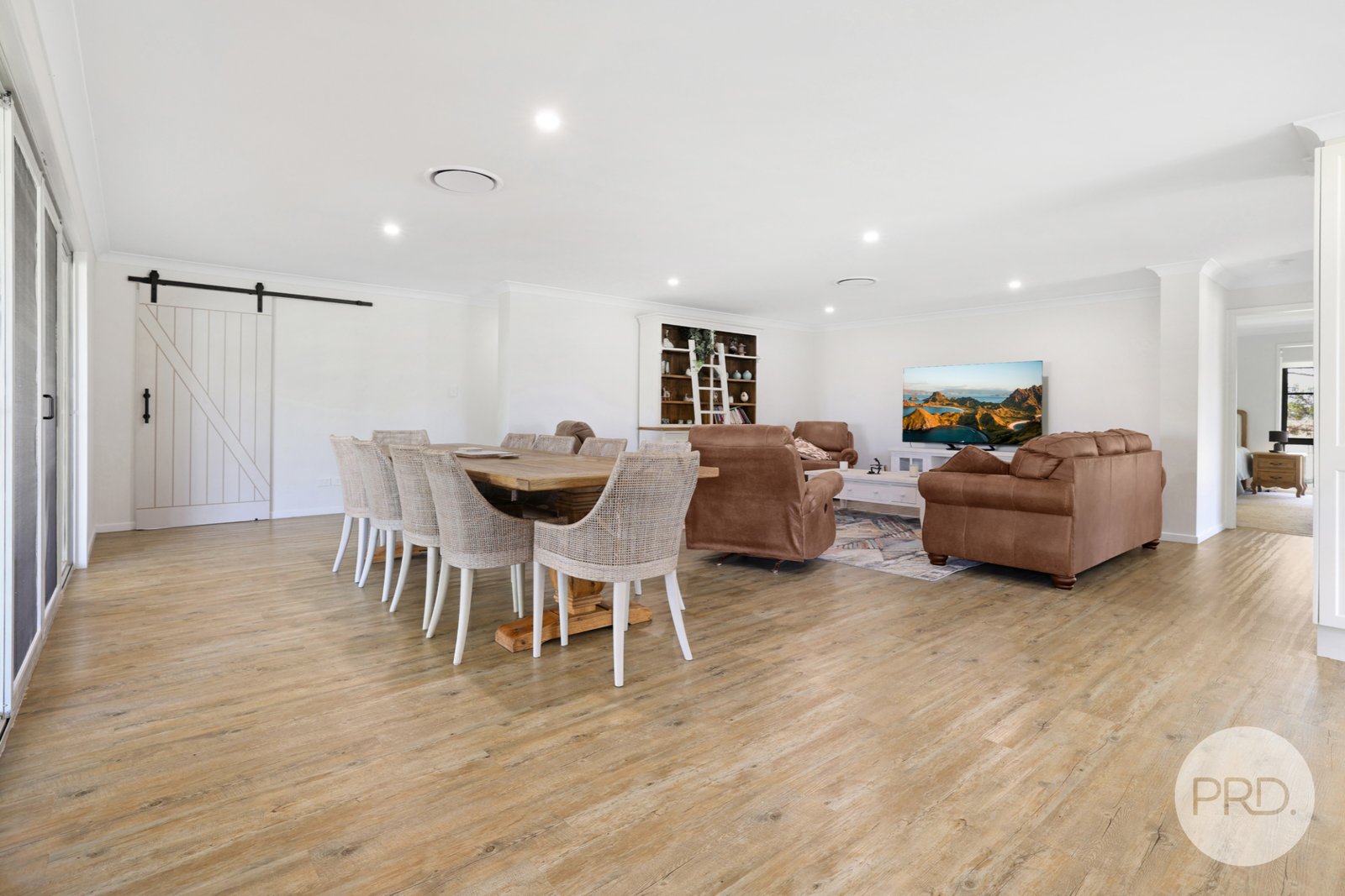 522 Duri-Wallamore Road TAMWORTH 8