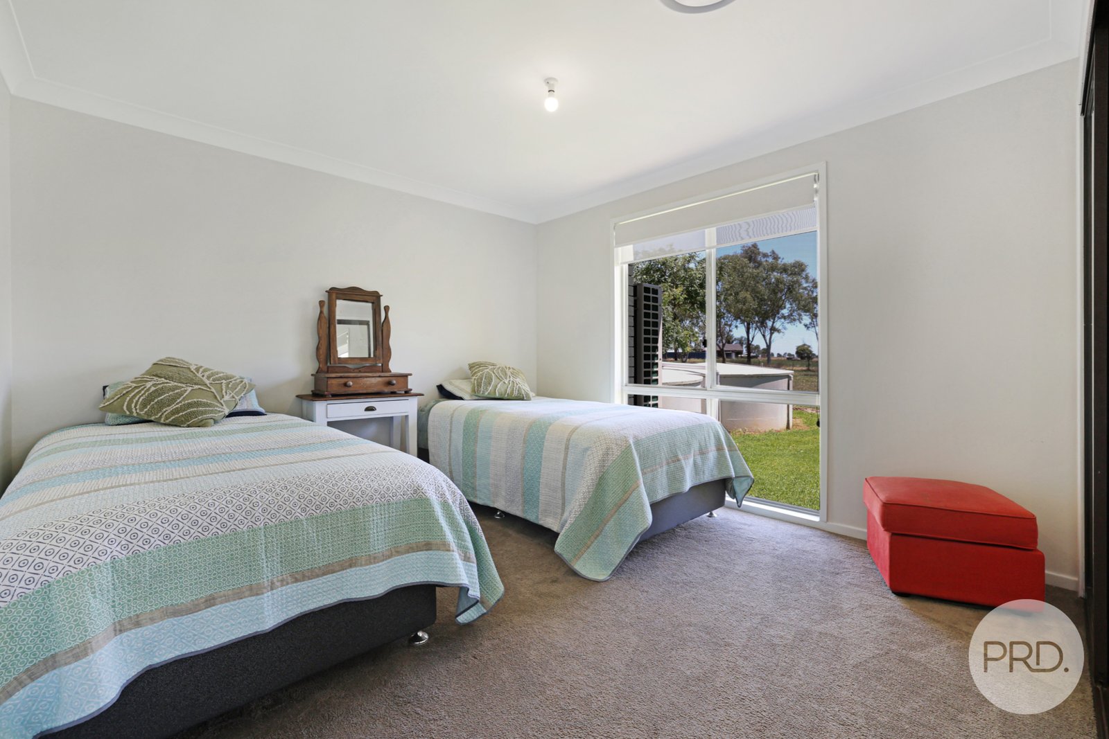 522 Duri-Wallamore Road TAMWORTH 14