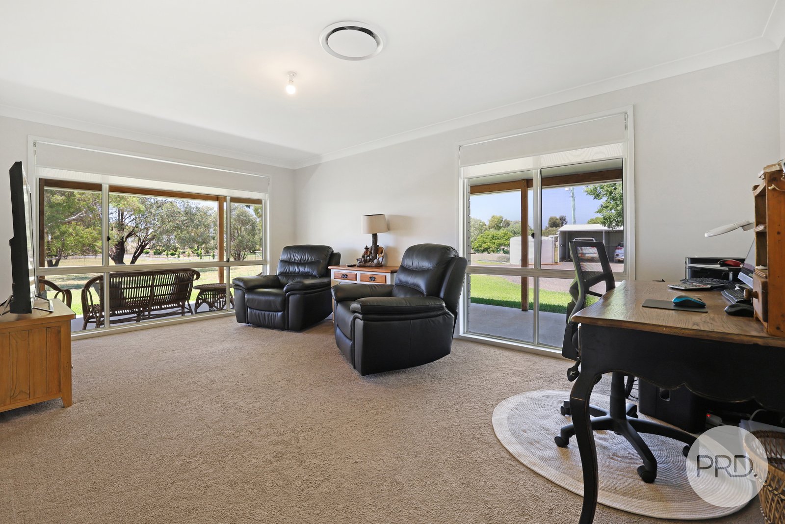522 Duri-Wallamore Road TAMWORTH 18