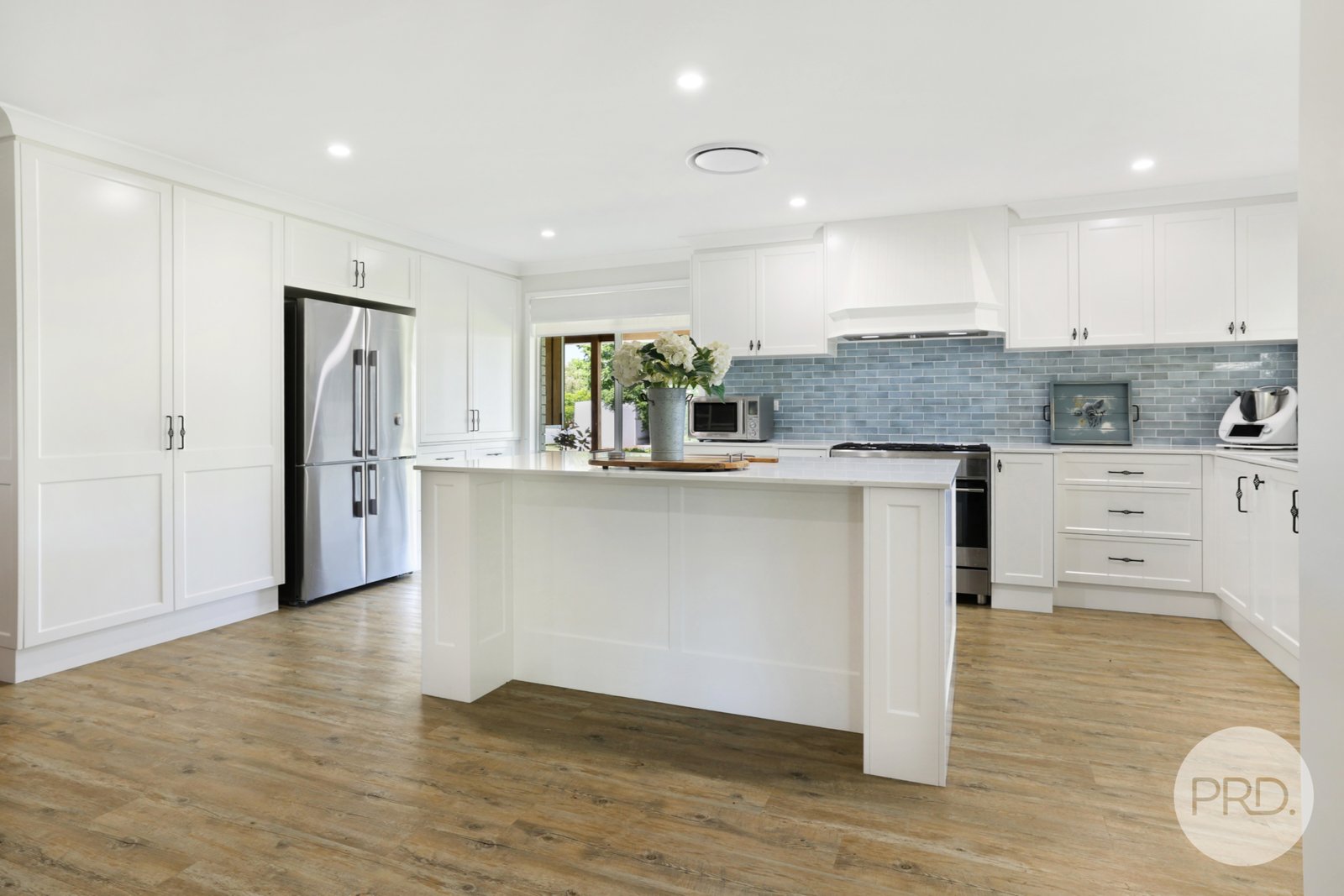 522 Duri-Wallamore Road TAMWORTH 22