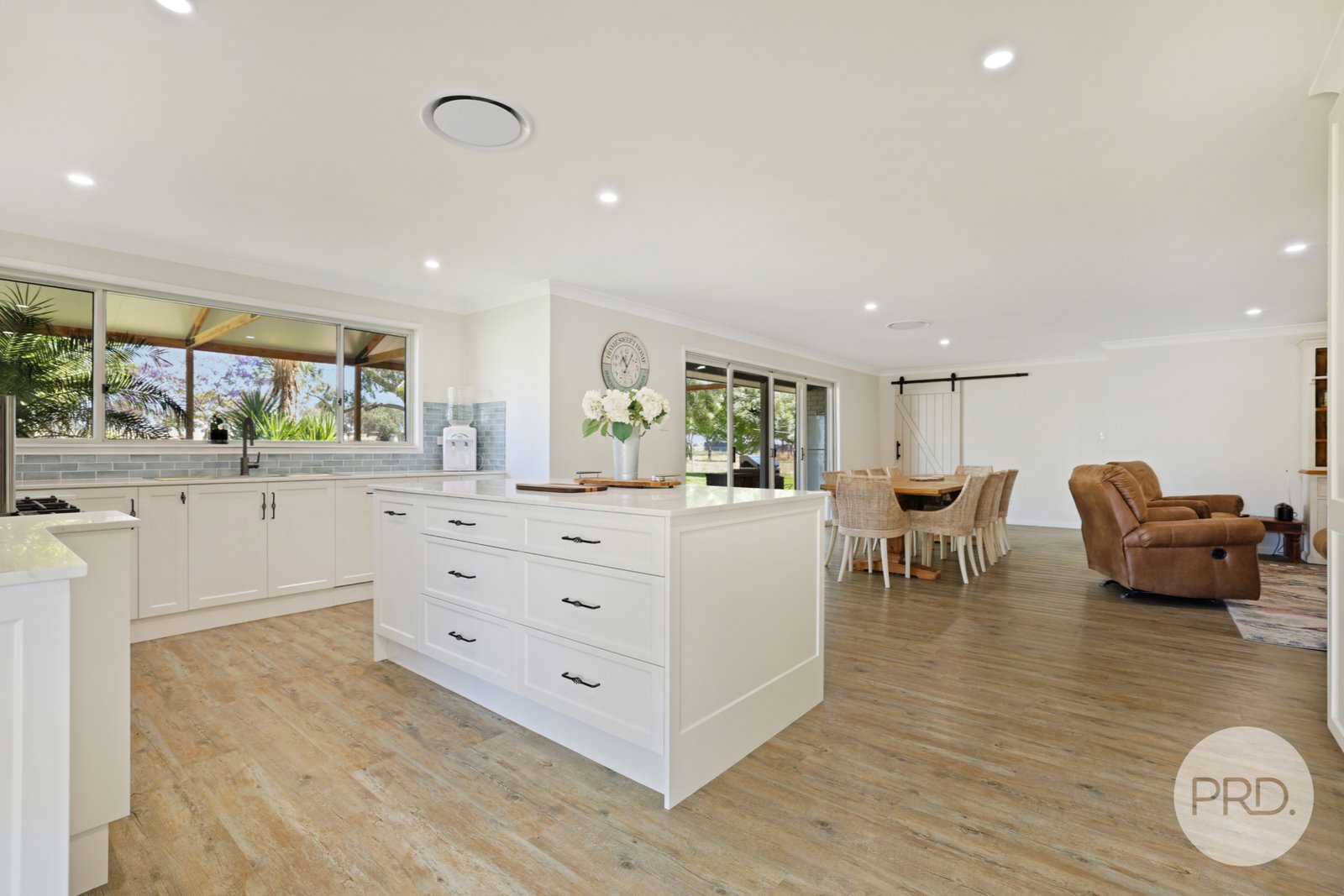 522 Duri-Wallamore Road TAMWORTH 26