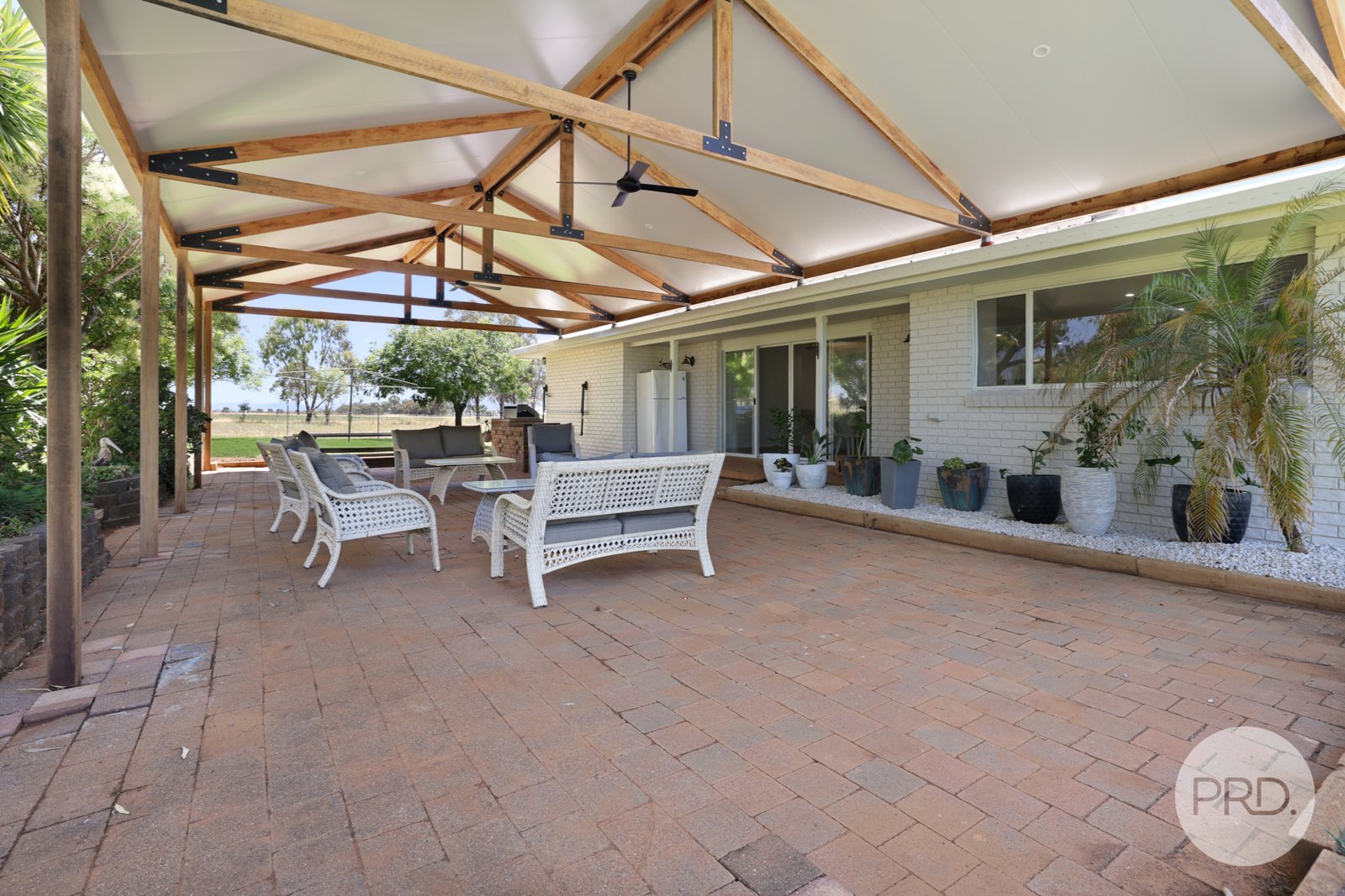 522 Duri-Wallamore Road TAMWORTH 27