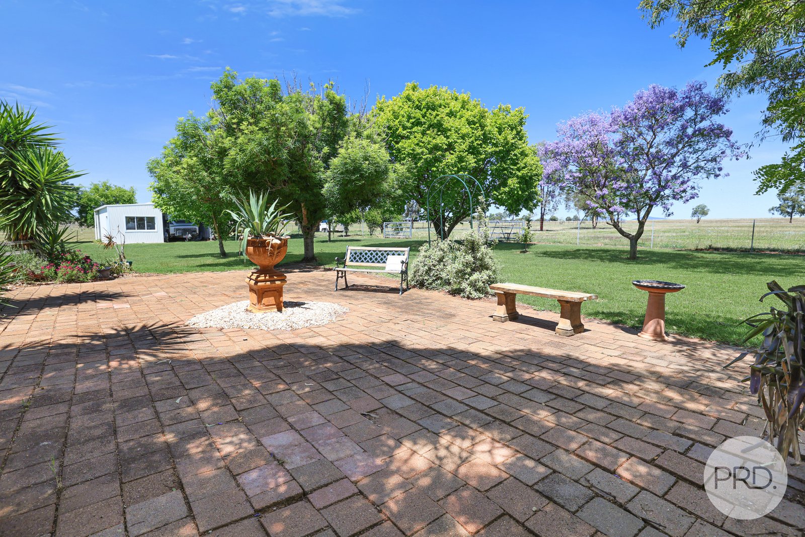 522 Duri-Wallamore Road TAMWORTH 29