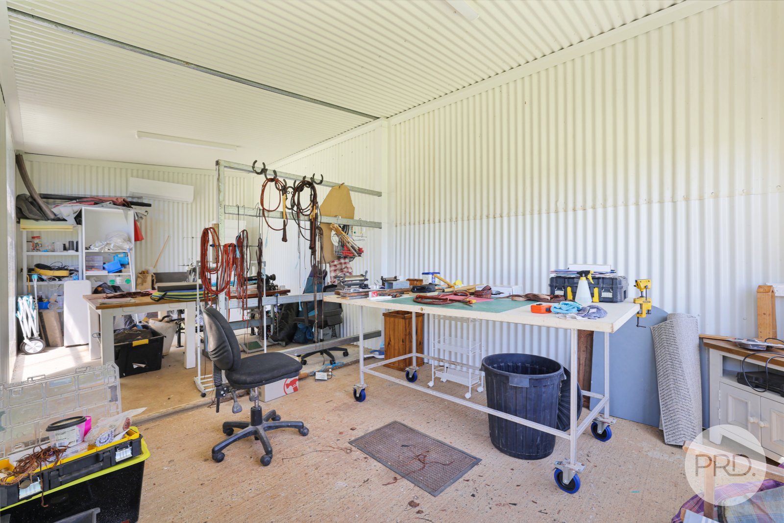 522 Duri-Wallamore Road TAMWORTH 31